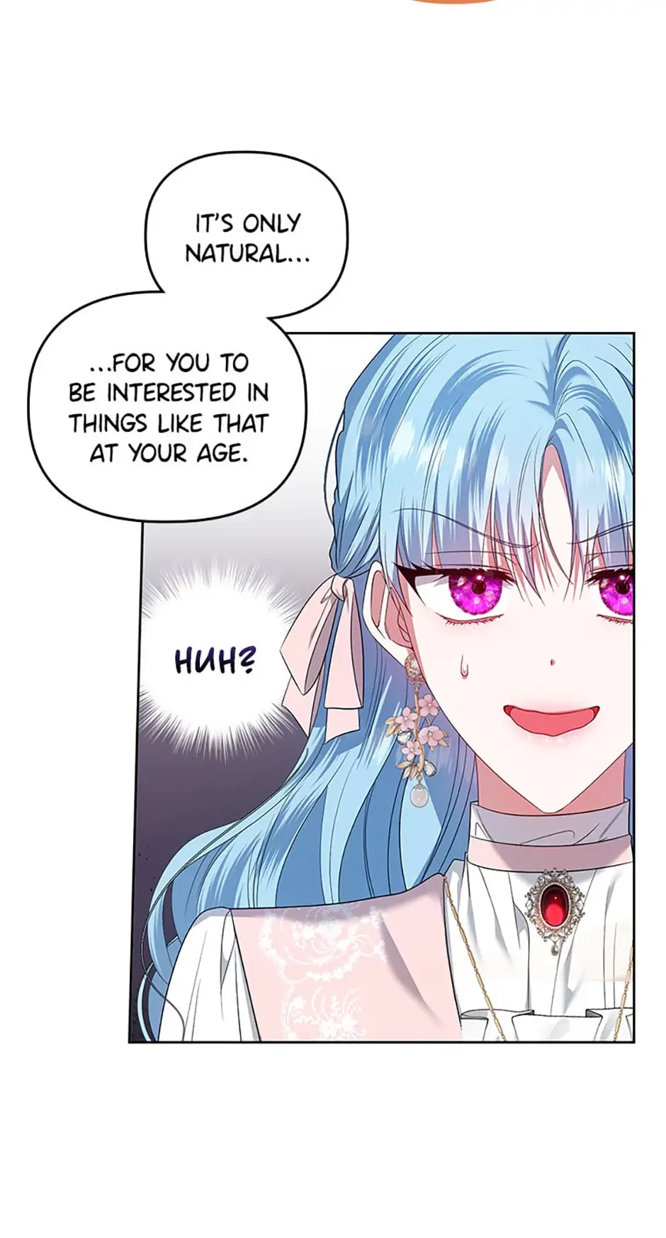Helena: Master of the Guardian Stone Chapter 26 - page 26