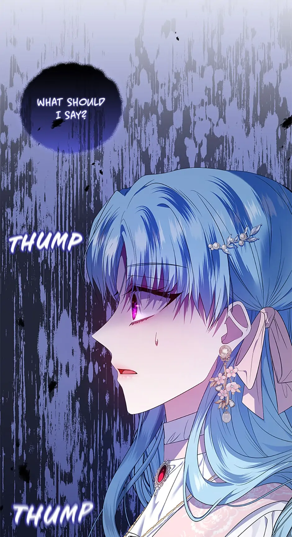 Helena: Master of the Guardian Stone Chapter 26 - page 36