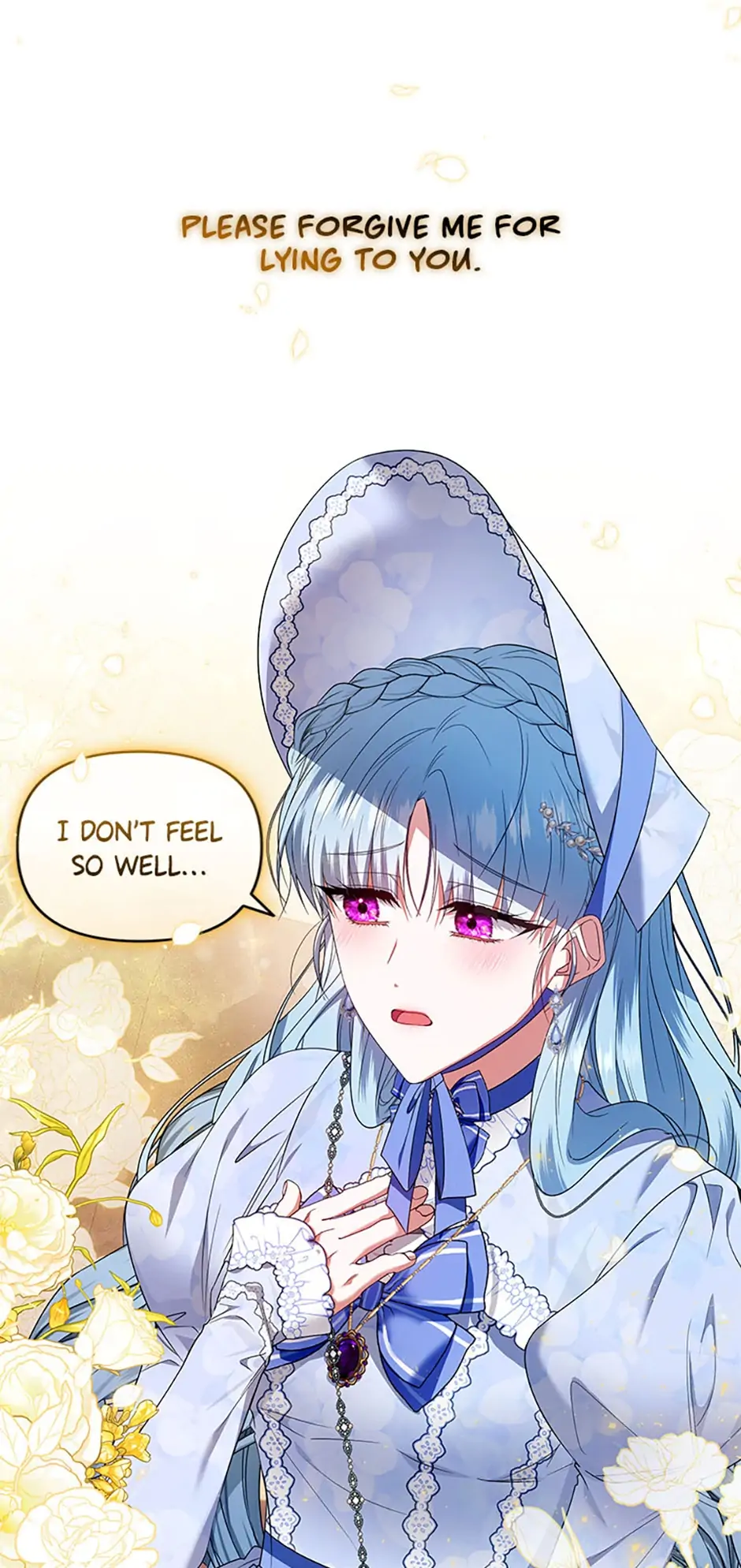 Helena: Master of the Guardian Stone Chapter 26 - page 66
