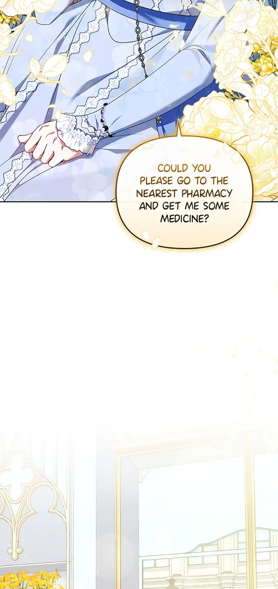 Helena: Master of the Guardian Stone Chapter 26 - page 67
