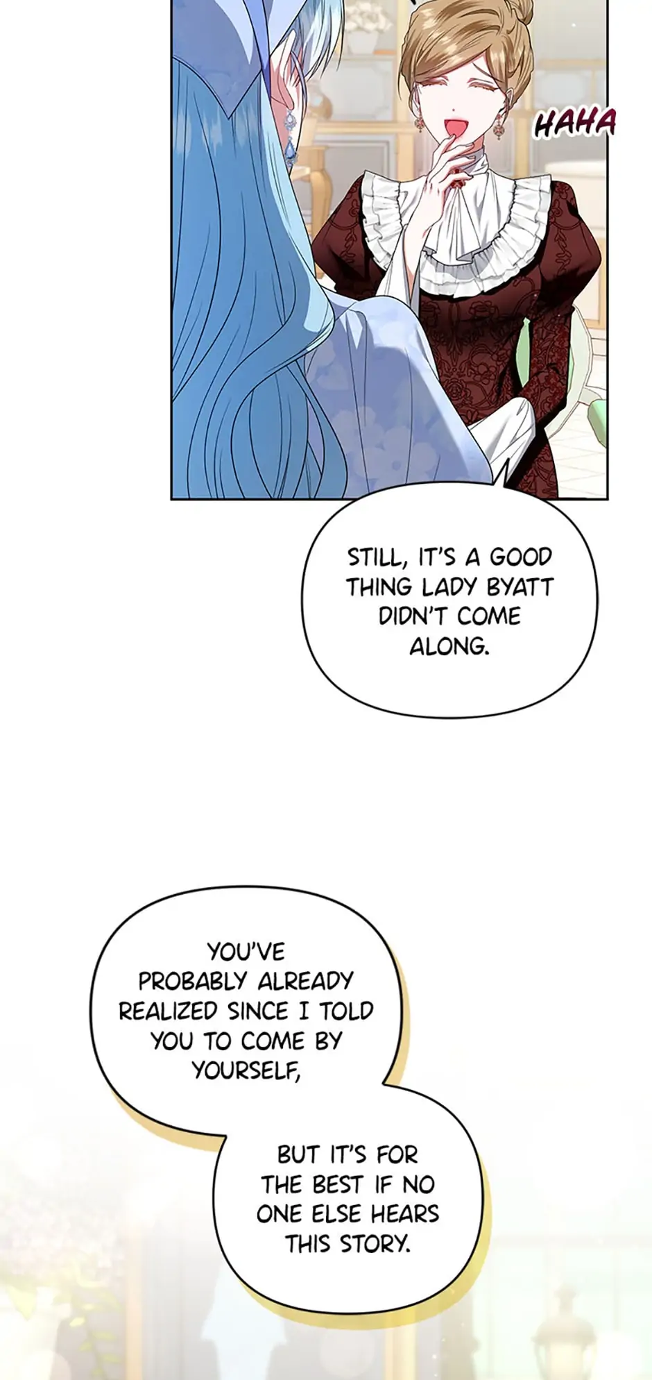 Helena: Master of the Guardian Stone Chapter 26 - page 71