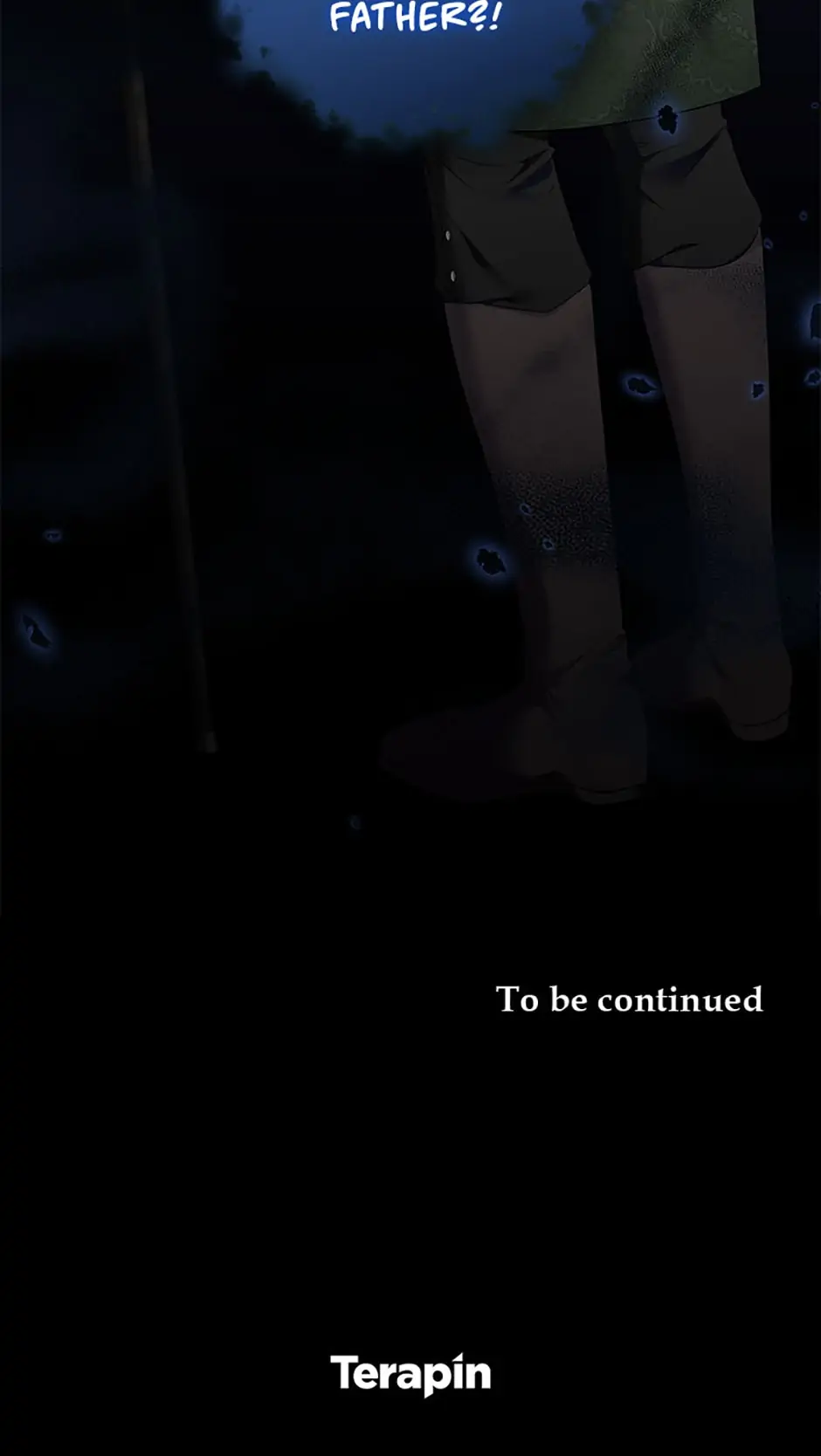 Helena: Master of the Guardian Stone Chapter 26 - page 77