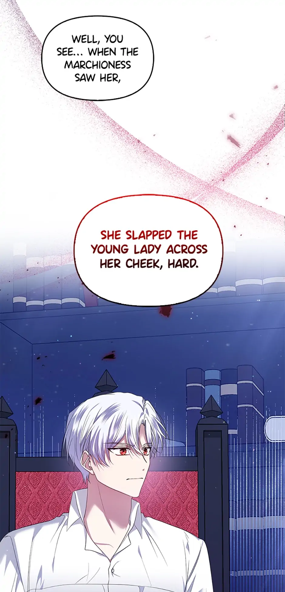 Helena: Master of the Guardian Stone Chapter 9 - page 39