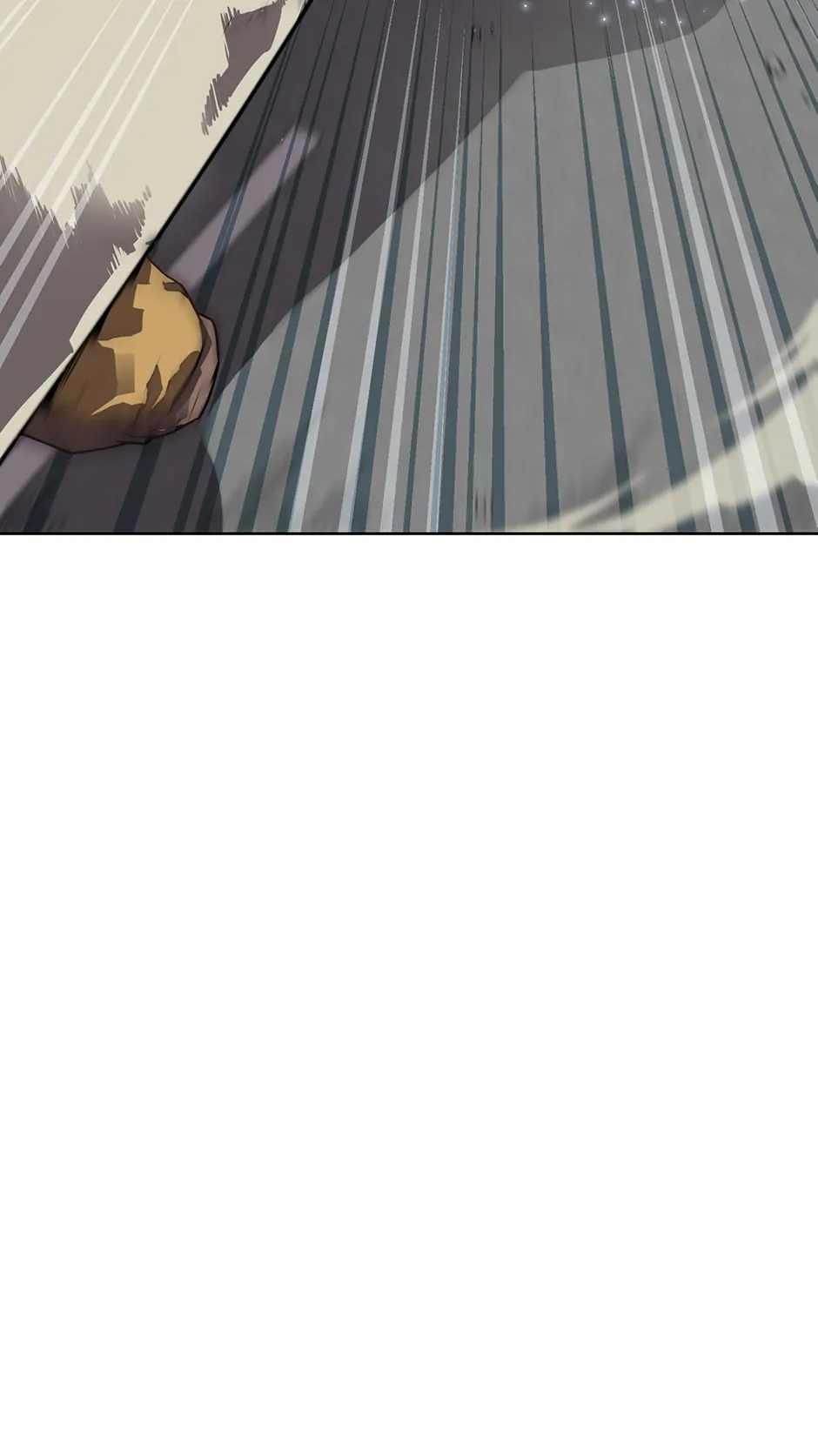 Golem Dungeon Rush Chapter 42 - page 59