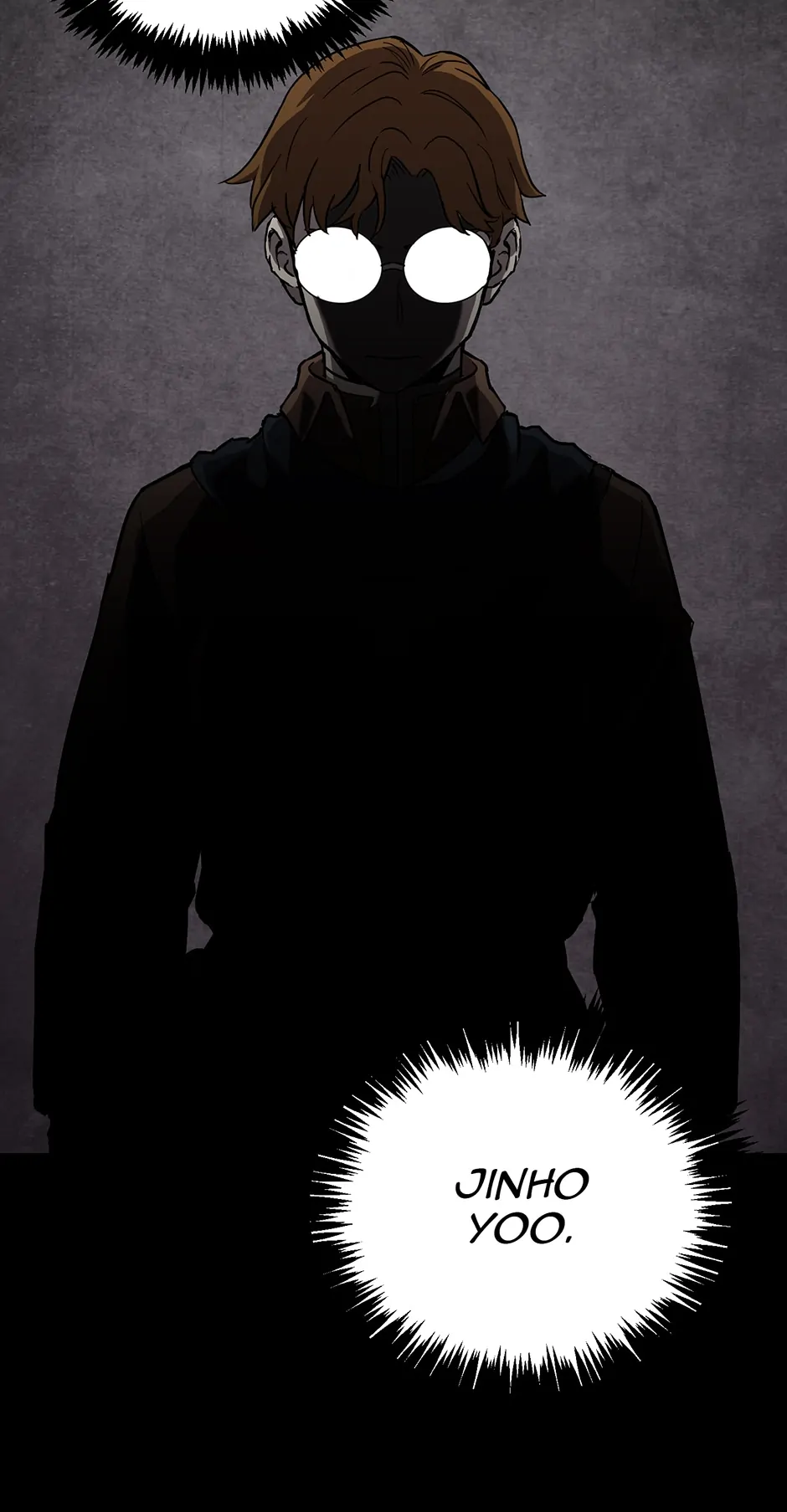 Golem Dungeon Rush Chapter 43 - page 55