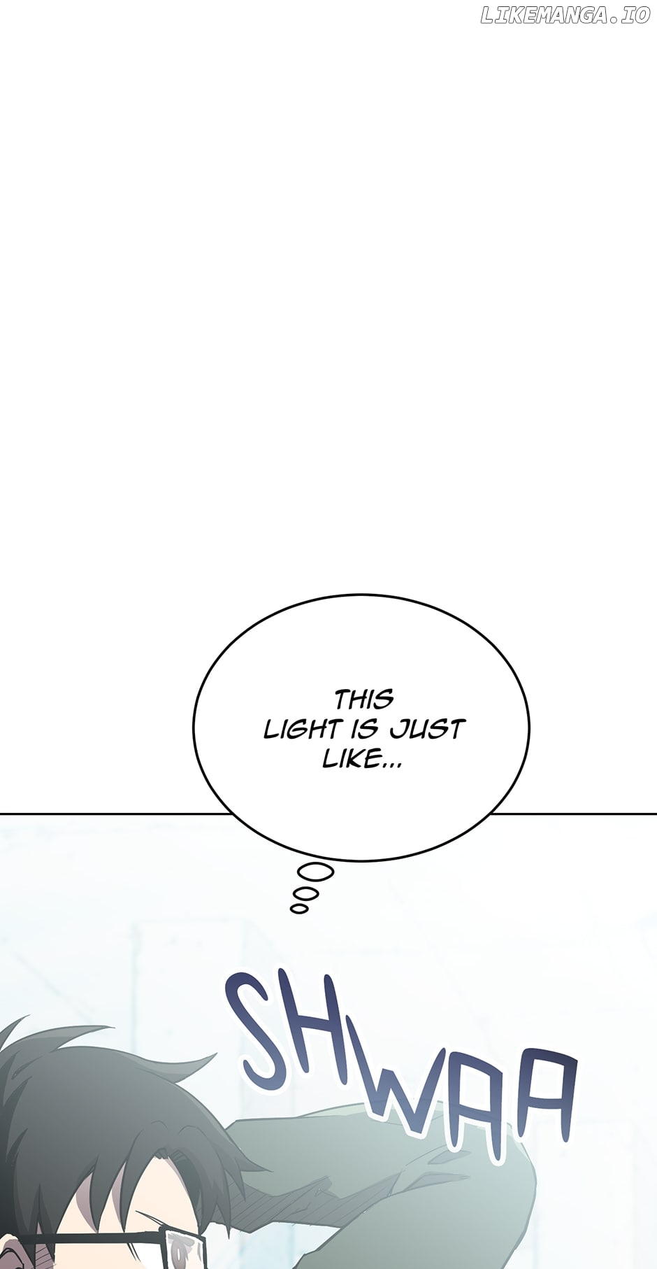 Golem Dungeon Rush Chapter 48 - page 78