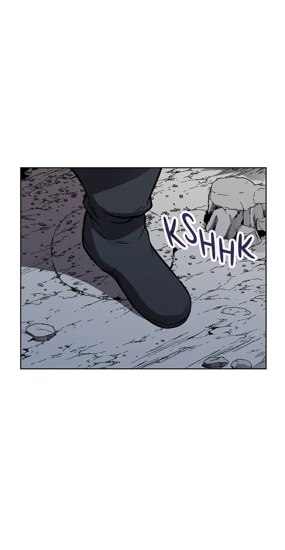 Golem Dungeon Rush Chapter 49 - page 13