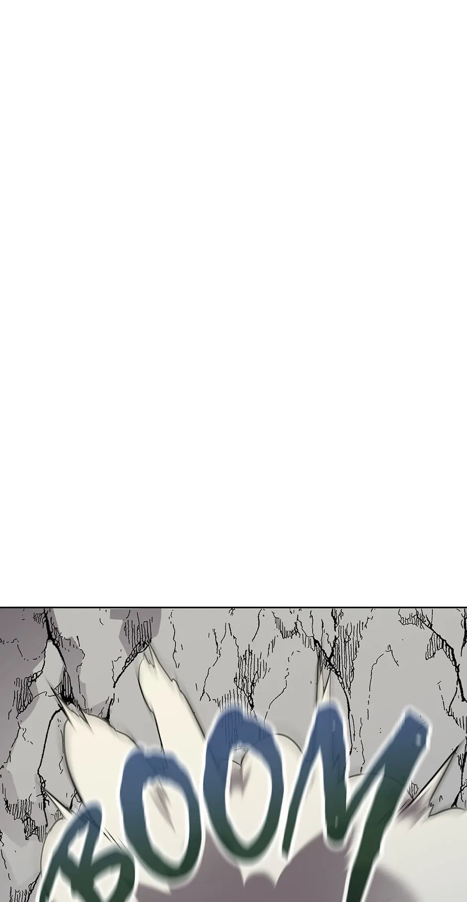 Golem Dungeon Rush Chapter 49 - page 58