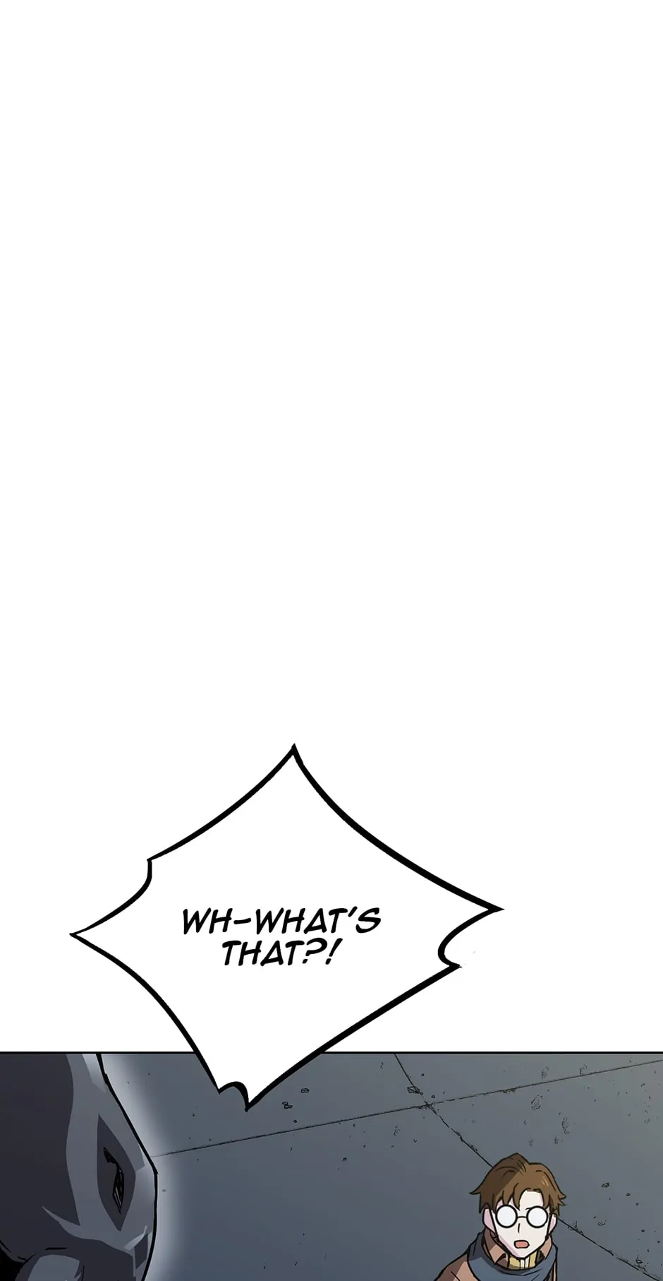 Golem Dungeon Rush Chapter 49 - page 71