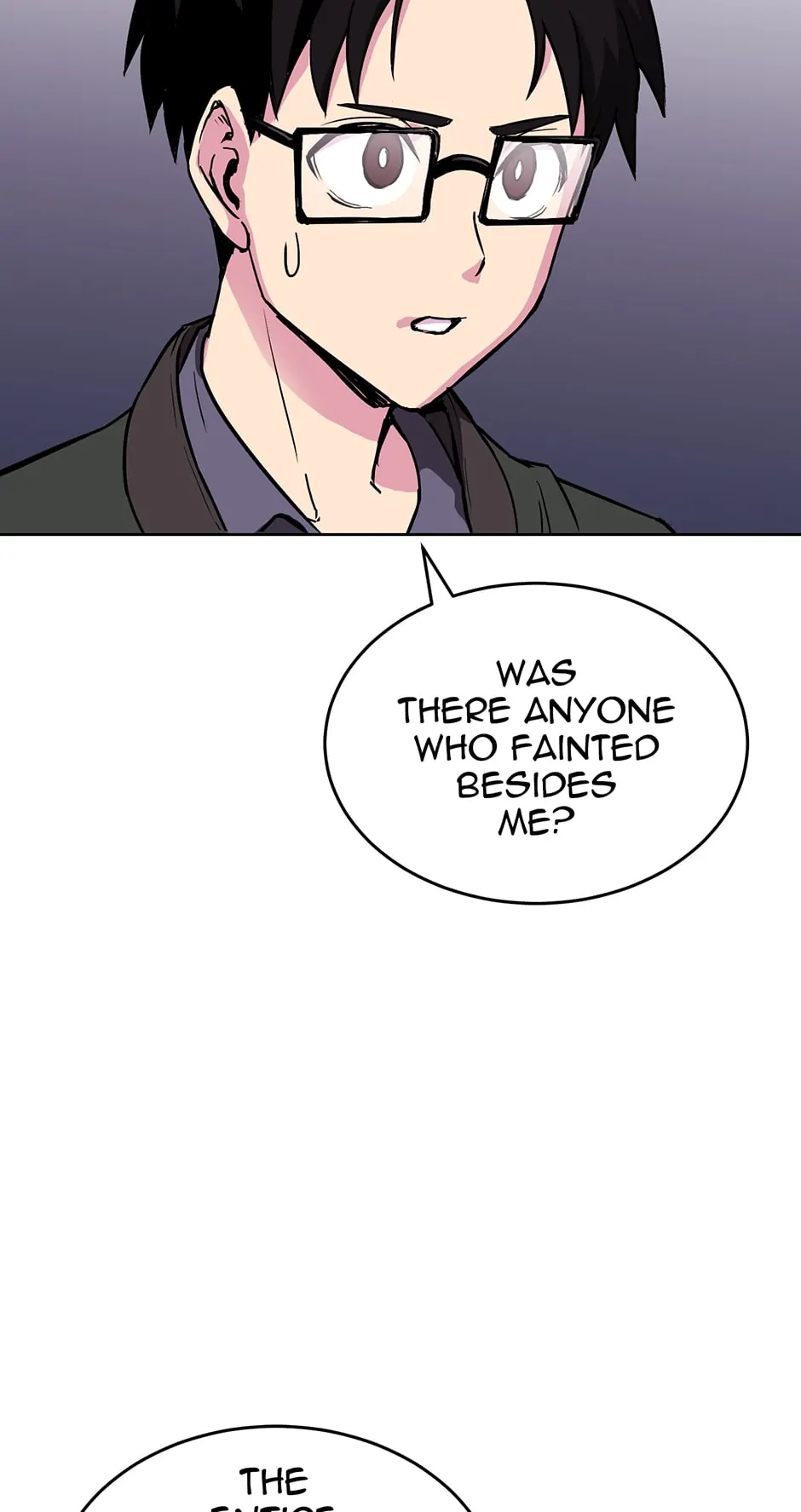 Golem Dungeon Rush Chapter 49 - page 83