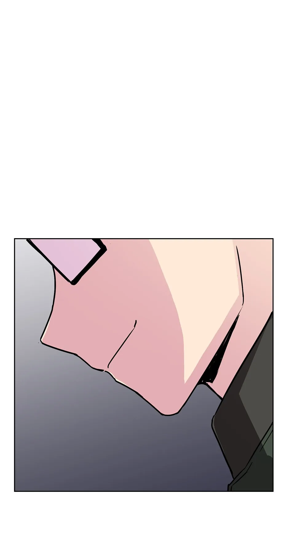 Golem Dungeon Rush Chapter 50 - page 12