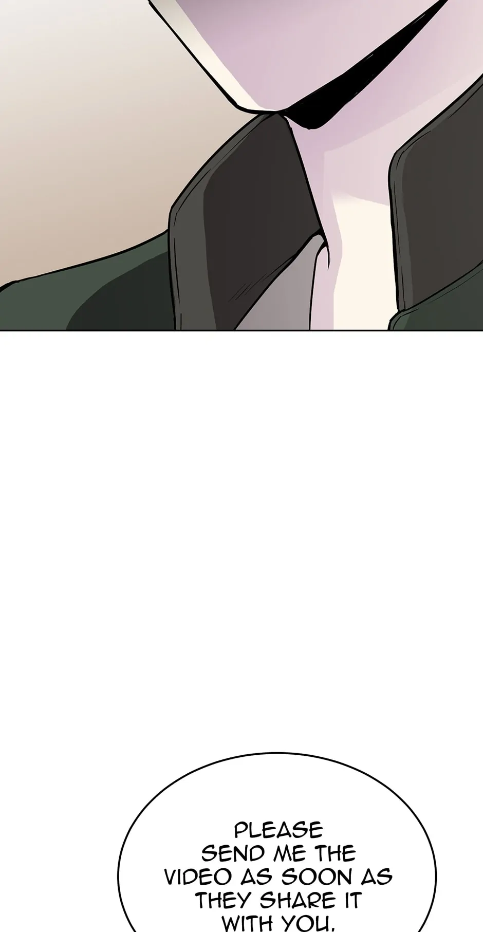 Golem Dungeon Rush Chapter 50 - page 24