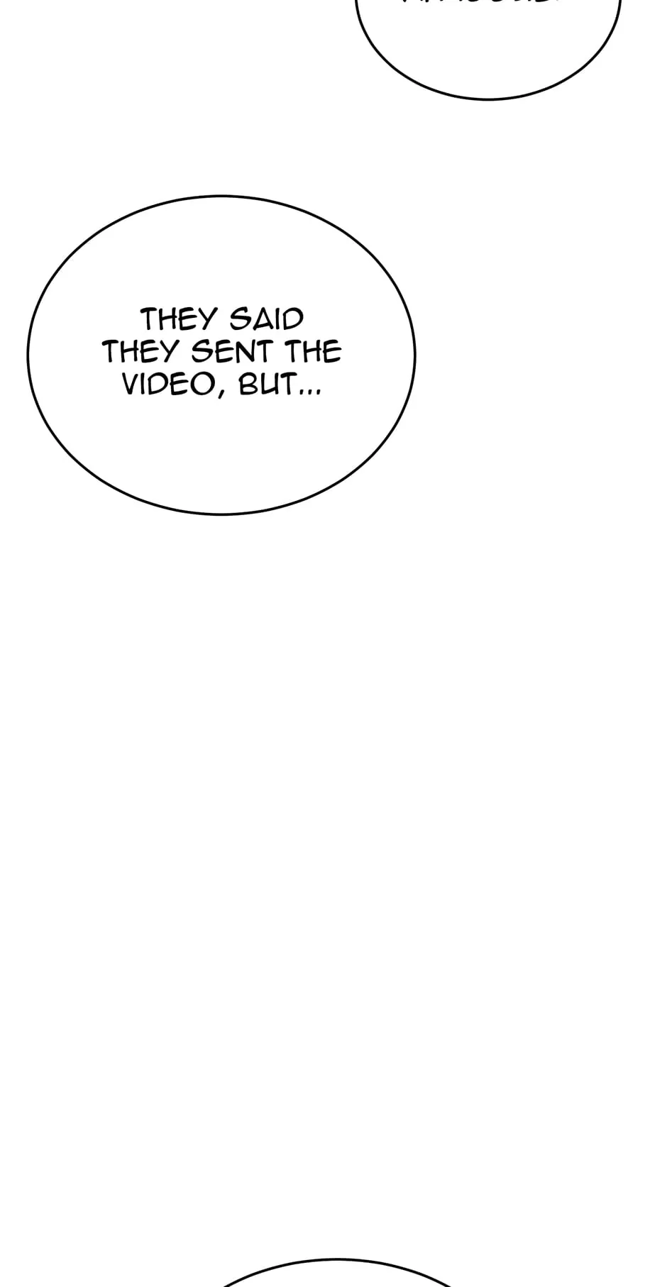 Golem Dungeon Rush Chapter 50 - page 26