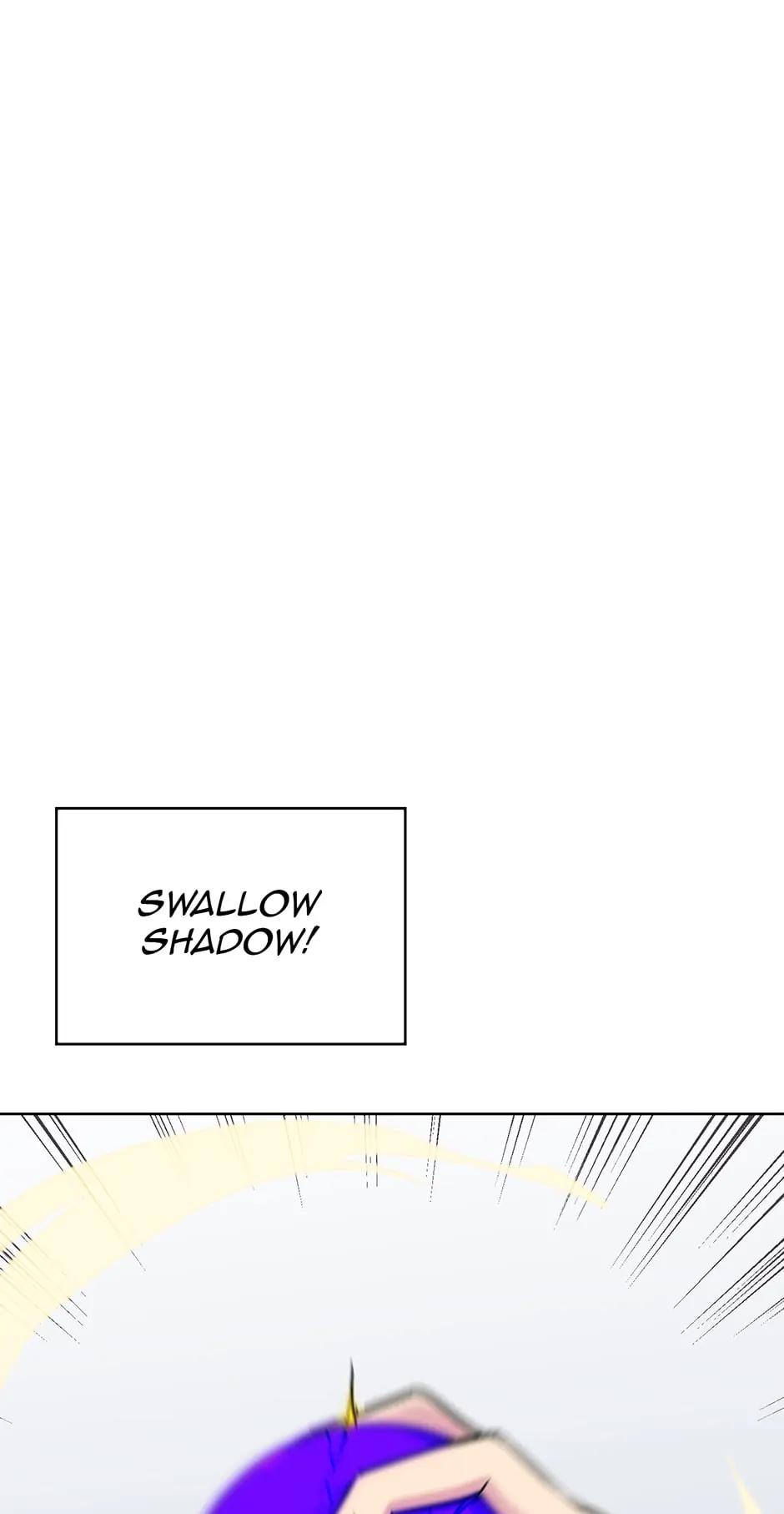 Golem Dungeon Rush Chapter 50 - page 50