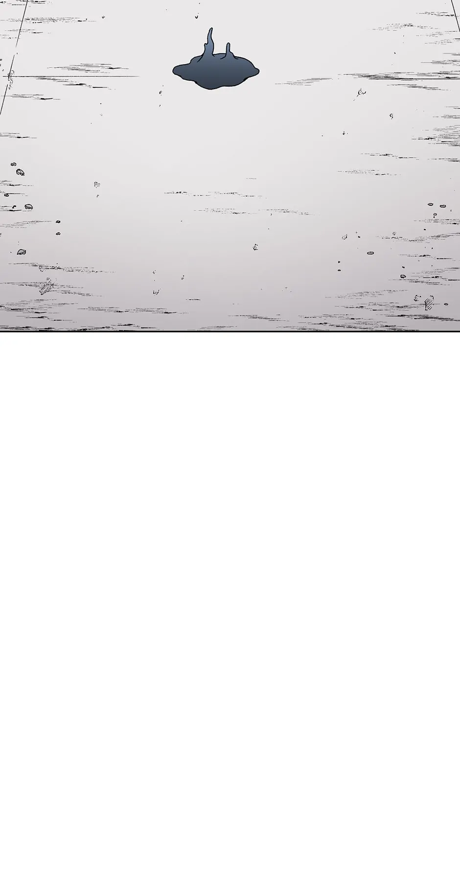 Golem Dungeon Rush Chapter 50 - page 56