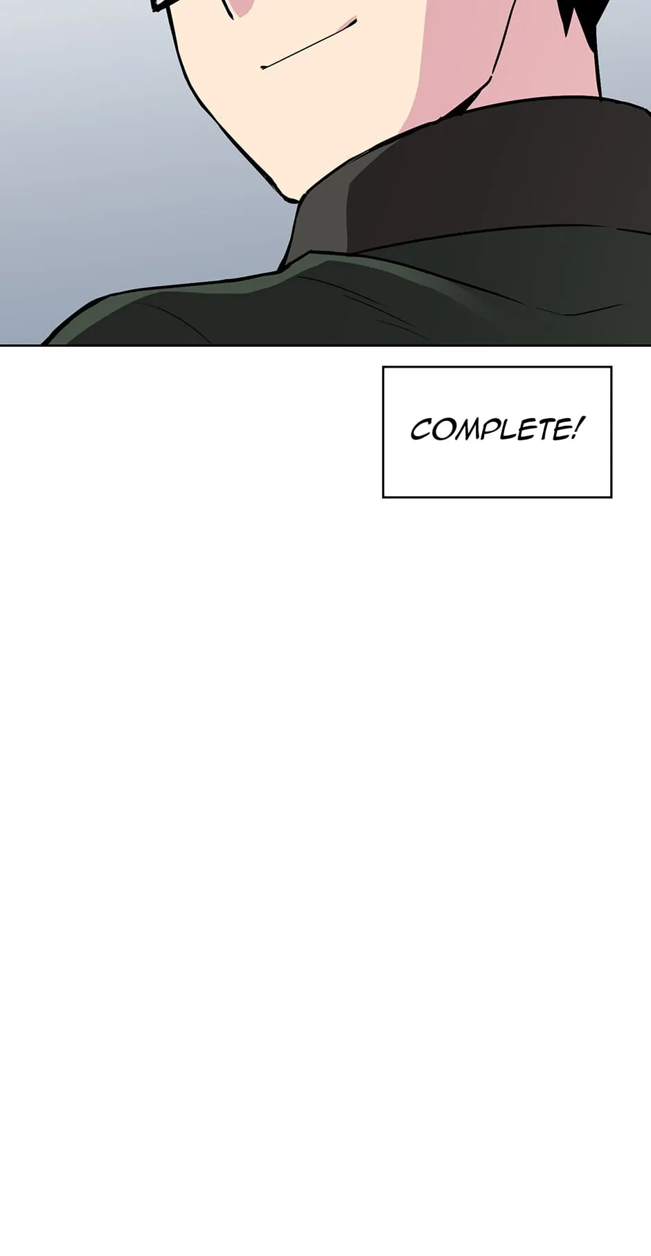 Golem Dungeon Rush Chapter 50 - page 59