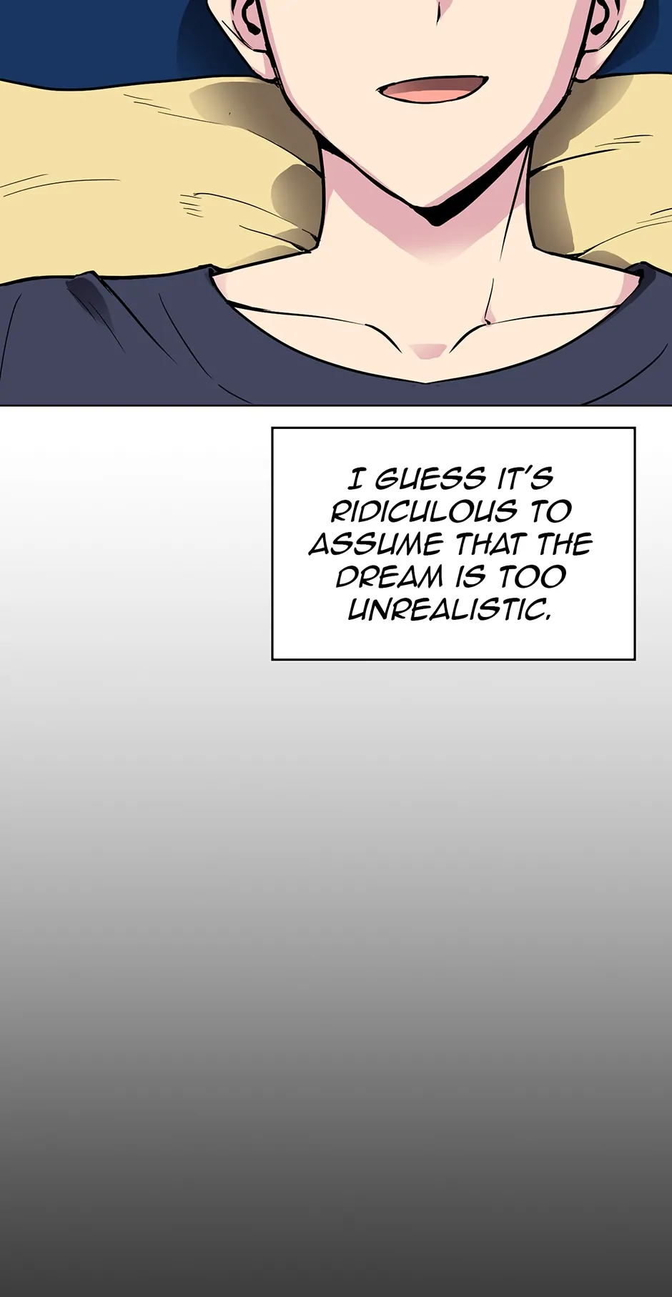 Golem Dungeon Rush Chapter 50 - page 74