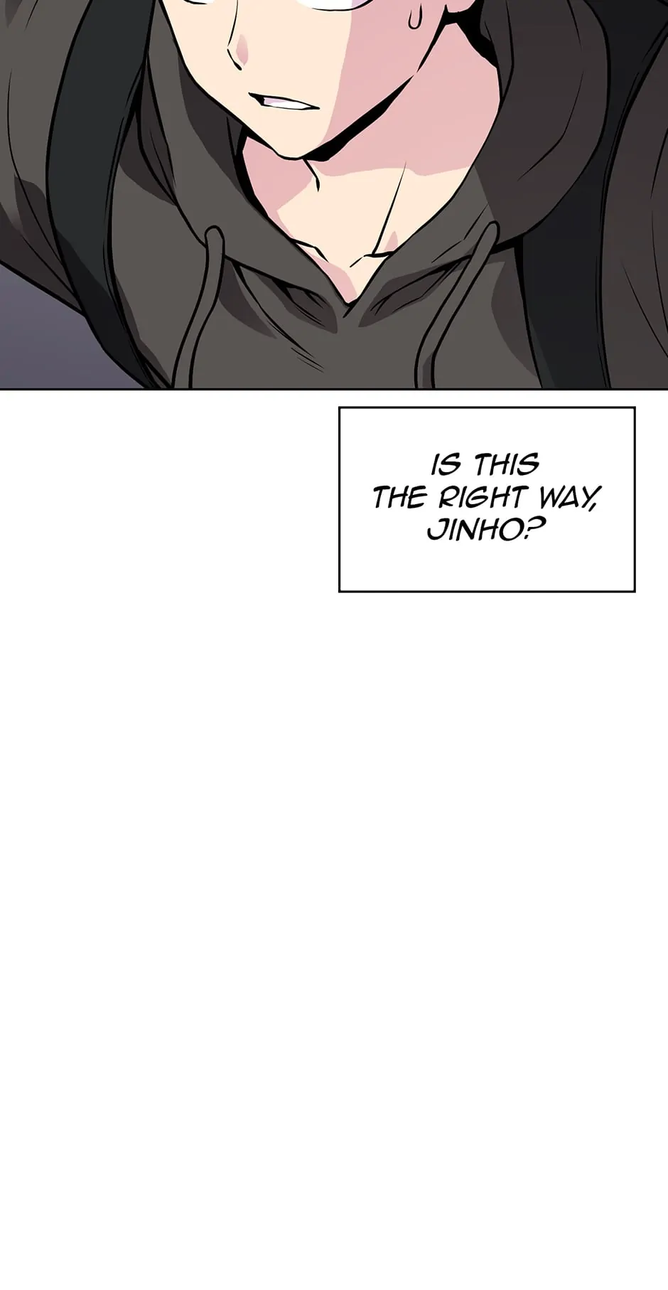 Golem Dungeon Rush Chapter 51 - page 25