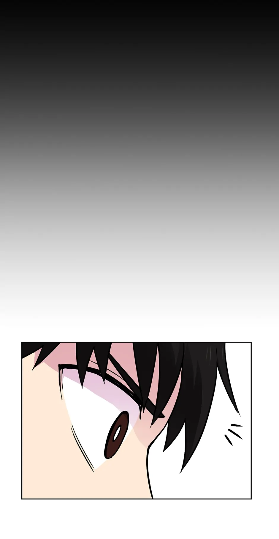 Golem Dungeon Rush Chapter 51 - page 32