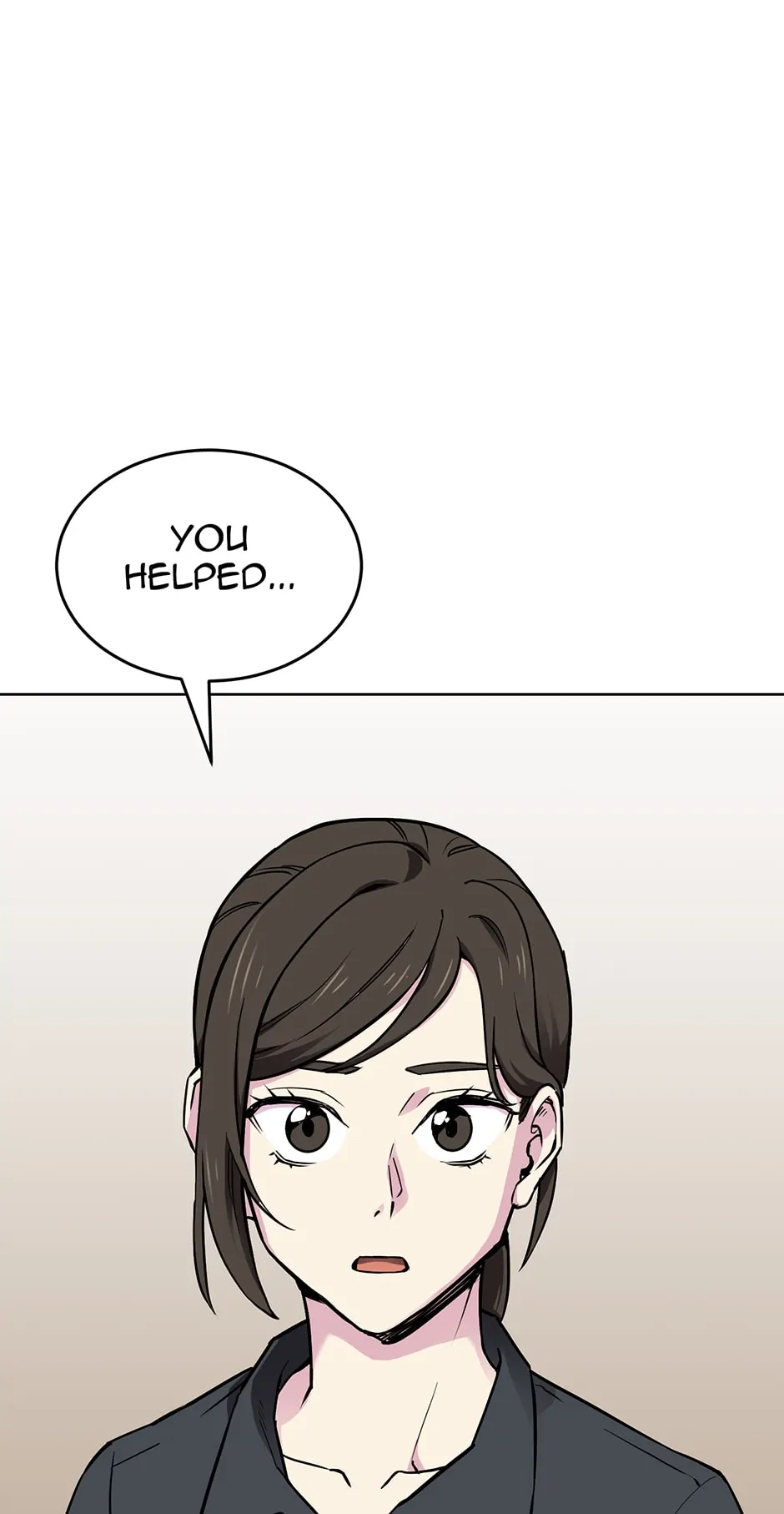 Golem Dungeon Rush Chapter 51 - page 39