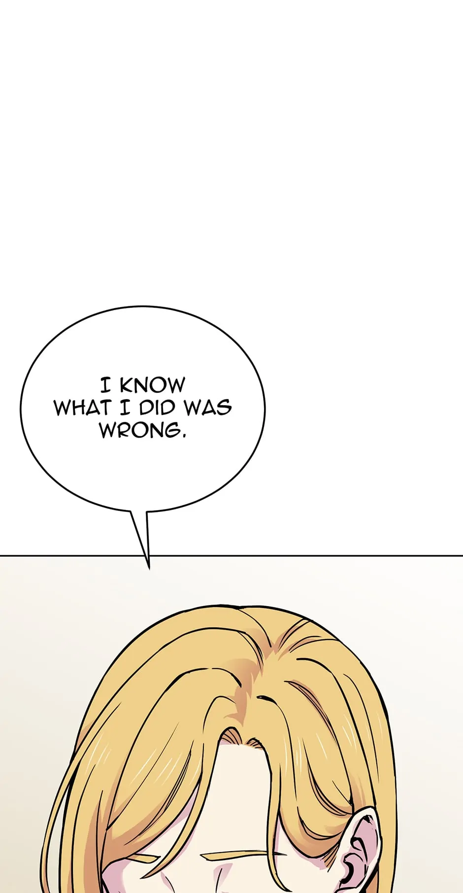 Golem Dungeon Rush Chapter 51 - page 42