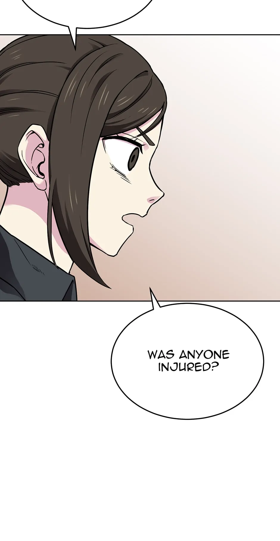 Golem Dungeon Rush Chapter 51 - page 48