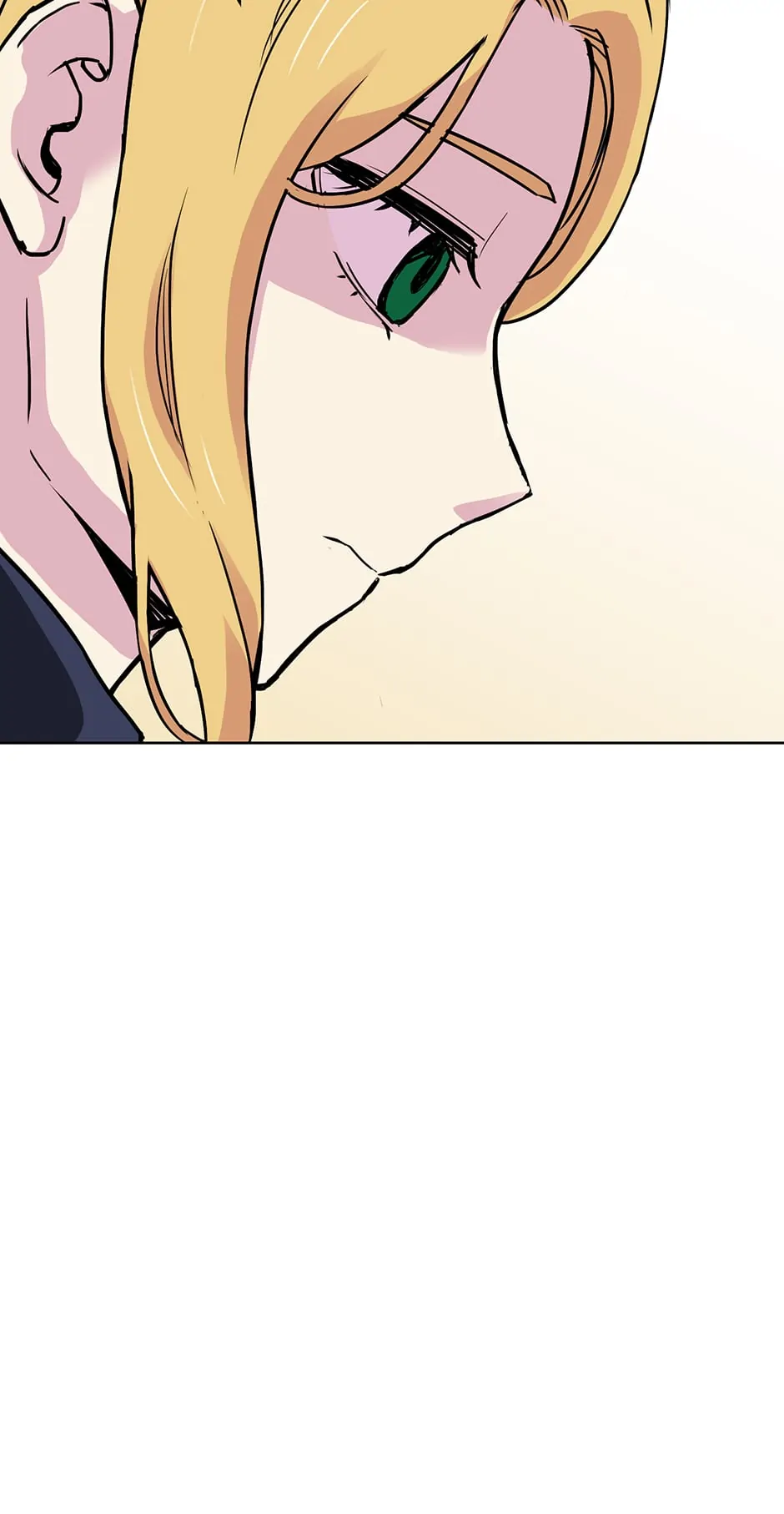 Golem Dungeon Rush Chapter 51 - page 62
