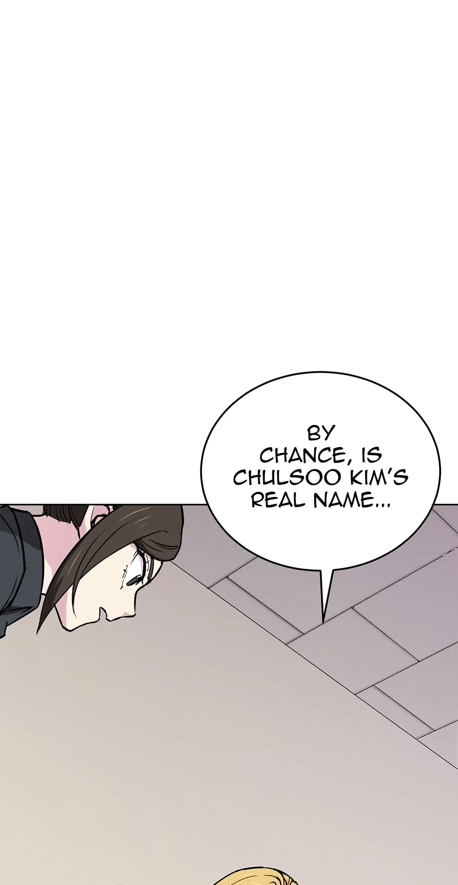Golem Dungeon Rush Chapter 51 - page 64