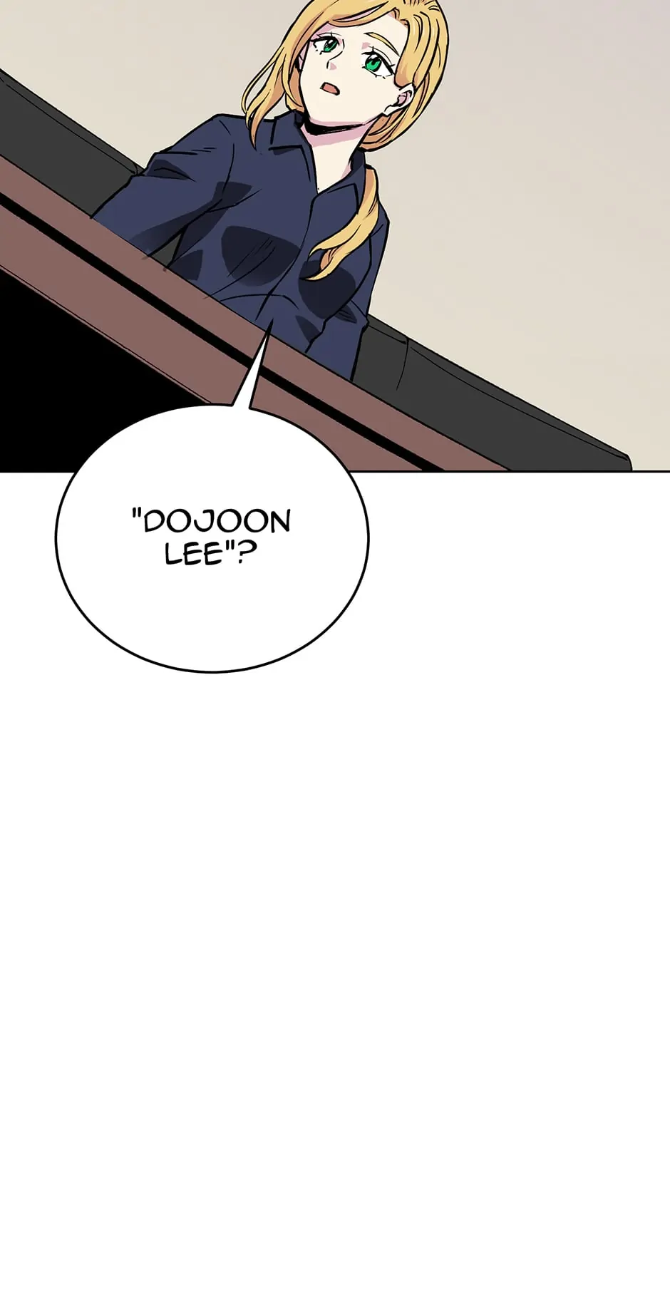 Golem Dungeon Rush Chapter 51 - page 65