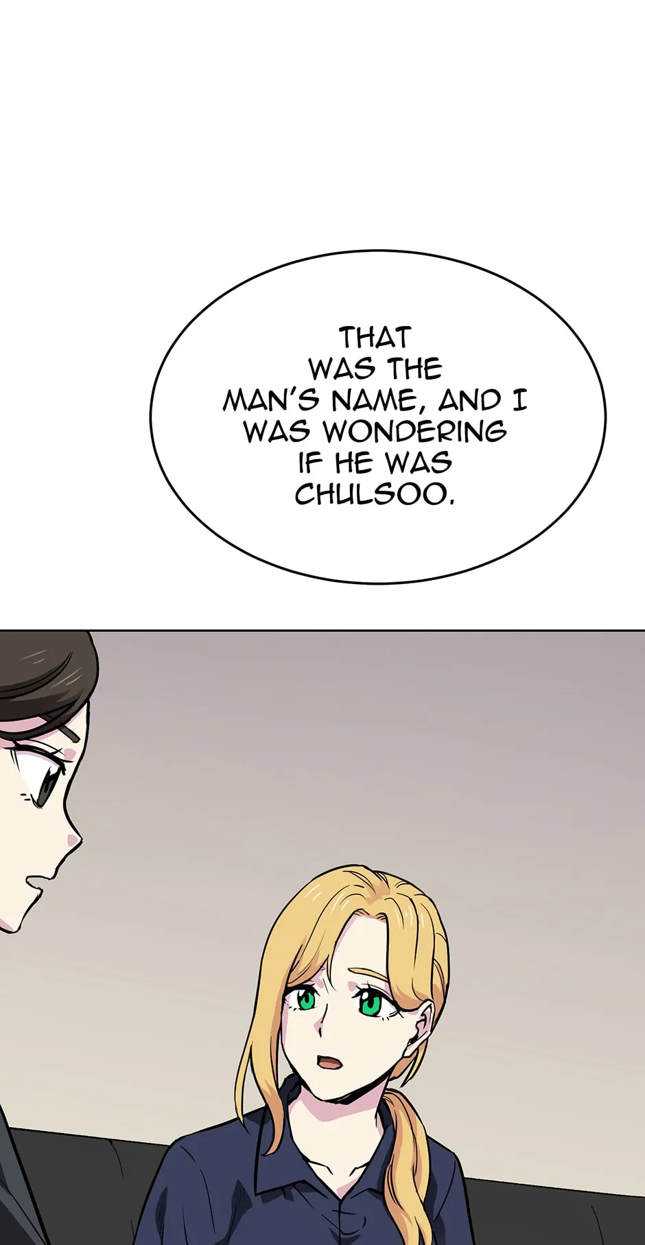Golem Dungeon Rush Chapter 51 - page 67