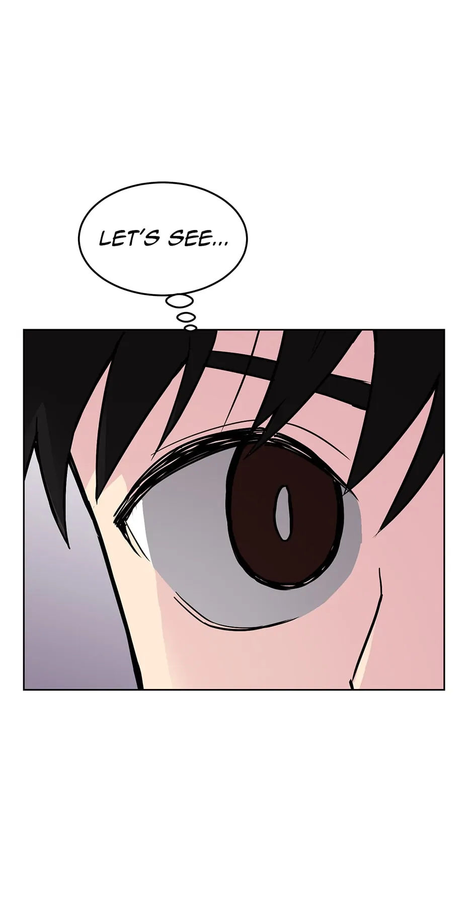 Golem Dungeon Rush Chapter 51 - page 8