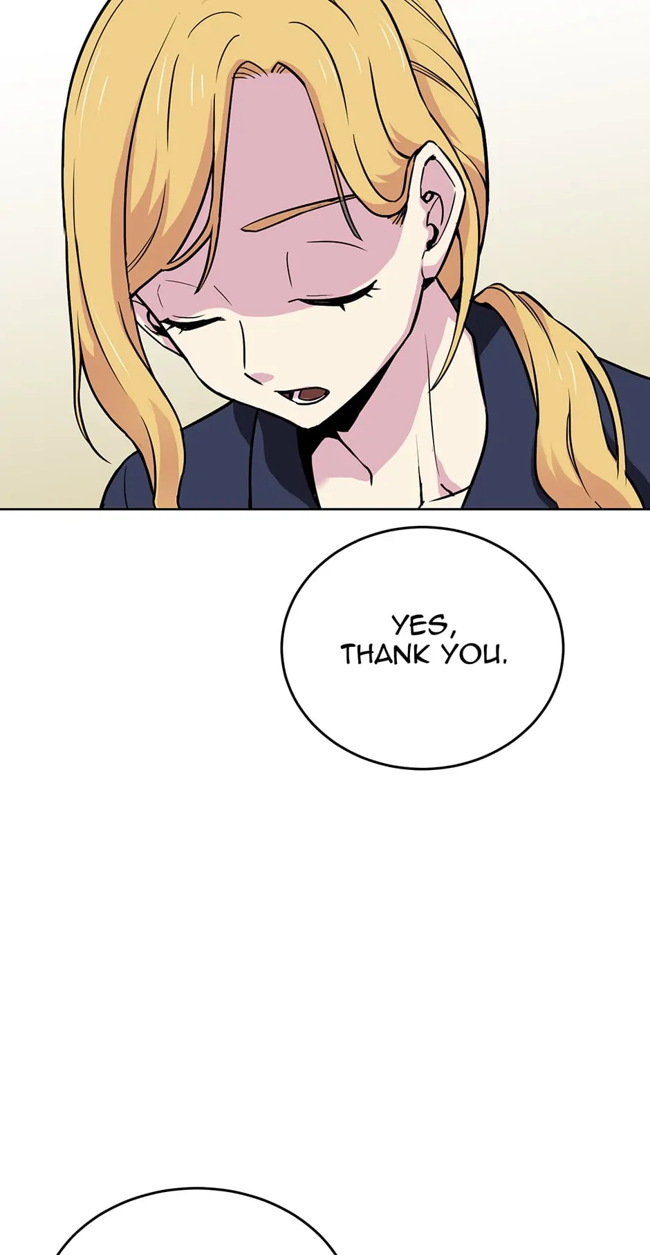 Golem Dungeon Rush Chapter 51 - page 76