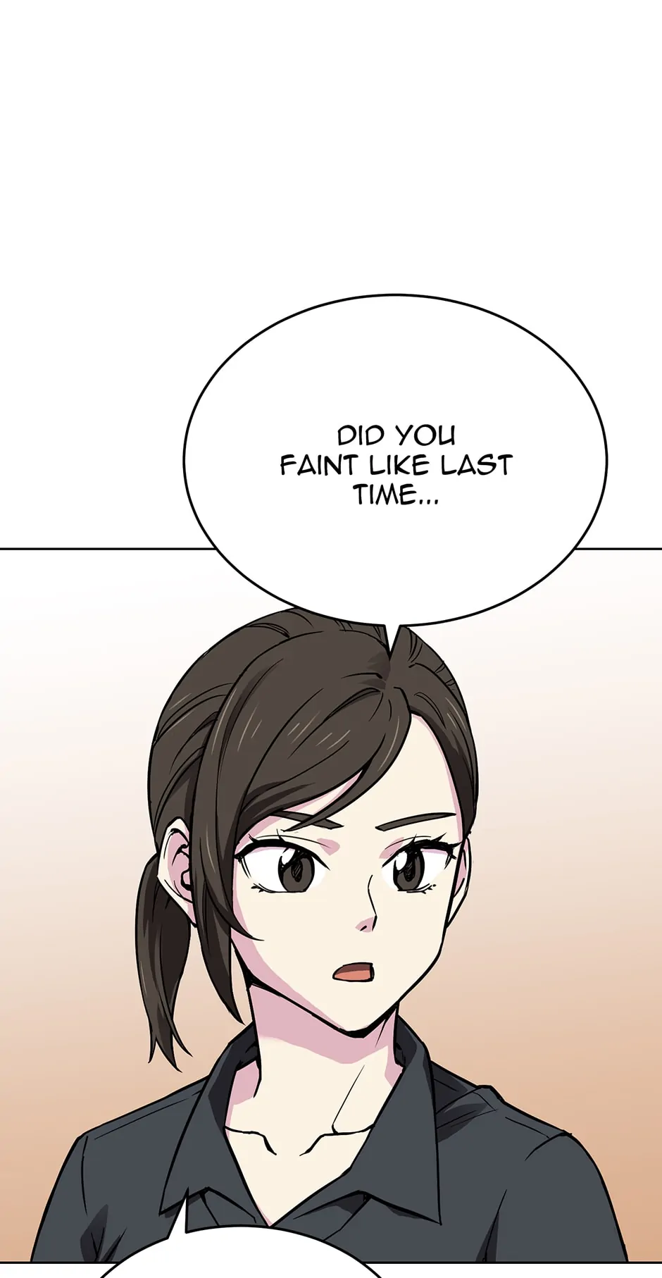Golem Dungeon Rush Chapter 51 - page 78