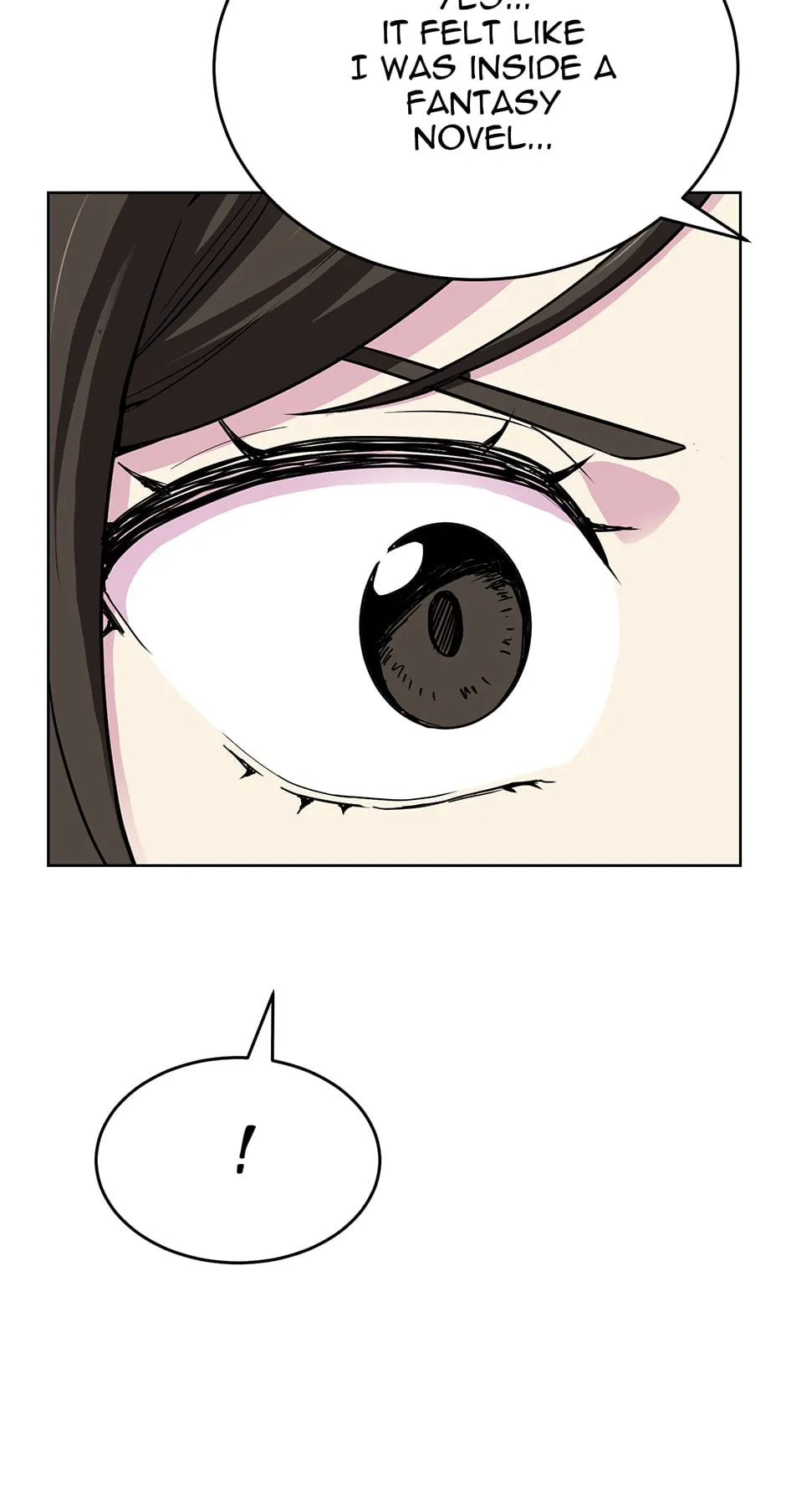 Golem Dungeon Rush Chapter 51 - page 81