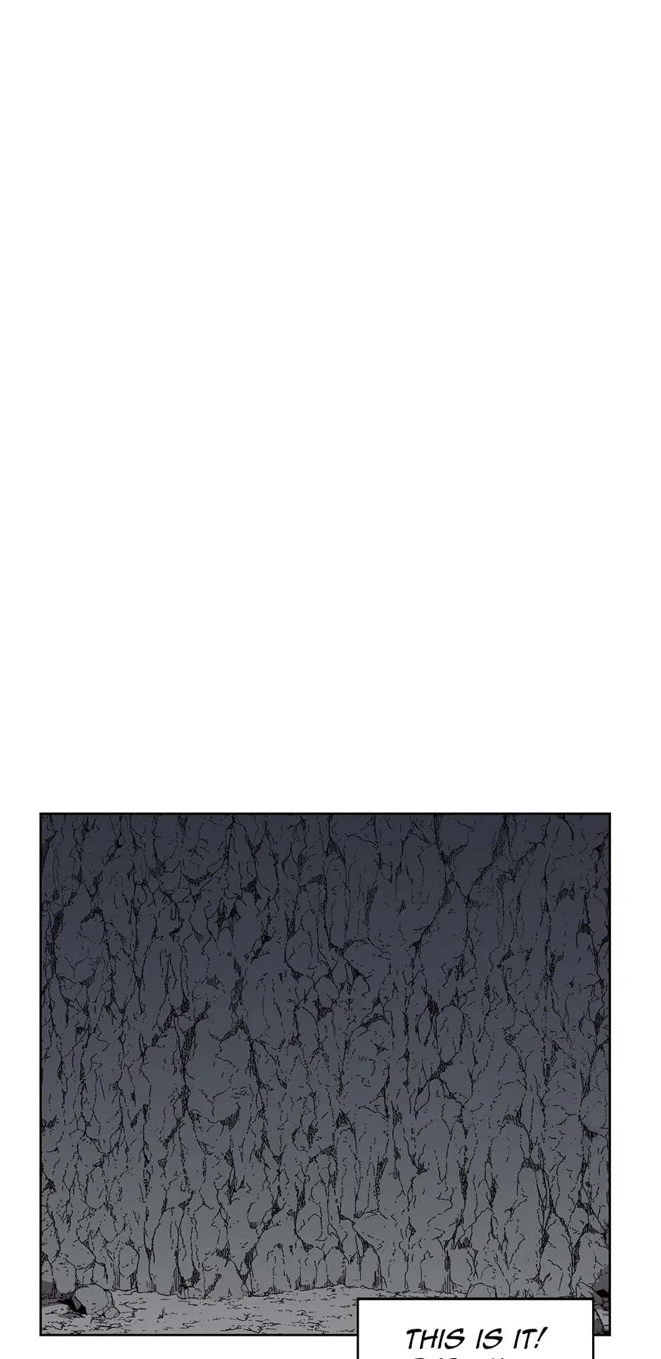 Golem Dungeon Rush Chapter 51 - page 85
