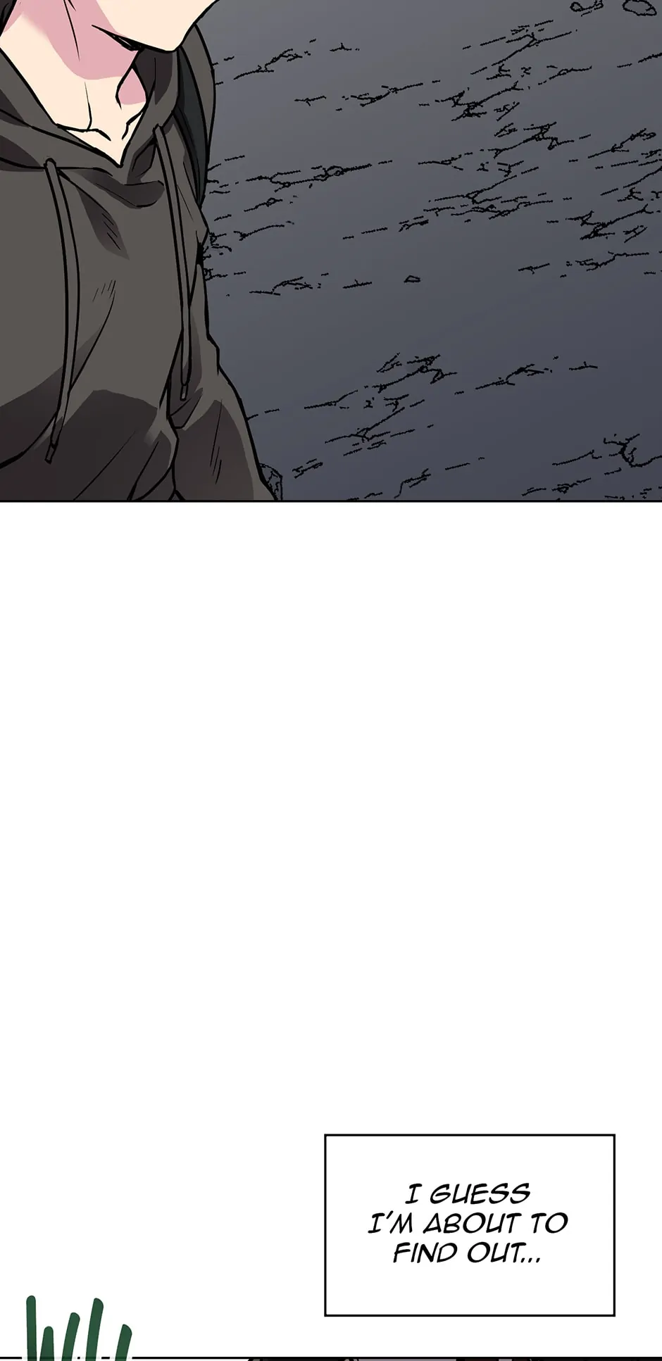 Golem Dungeon Rush Chapter 51 - page 87