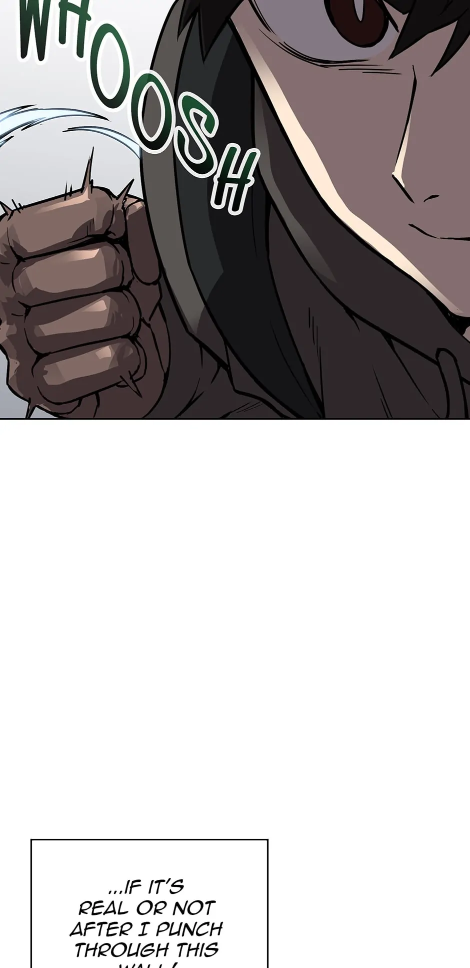 Golem Dungeon Rush Chapter 51 - page 88