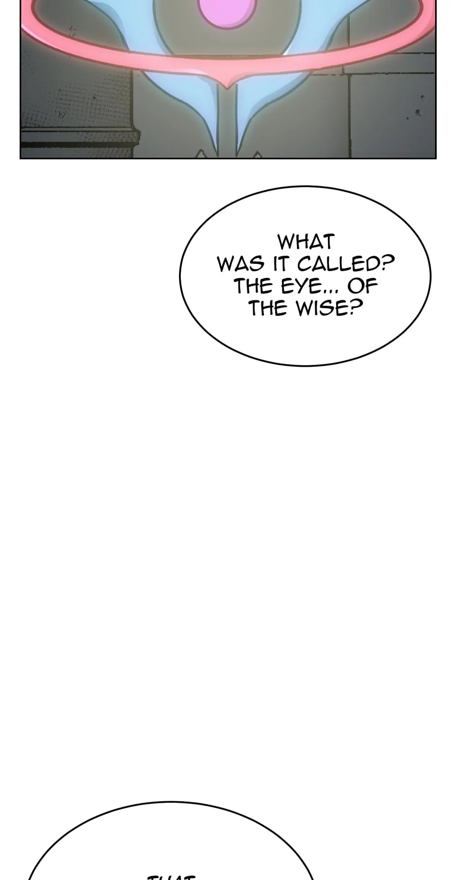 Golem Dungeon Rush Chapter 52 - page 14
