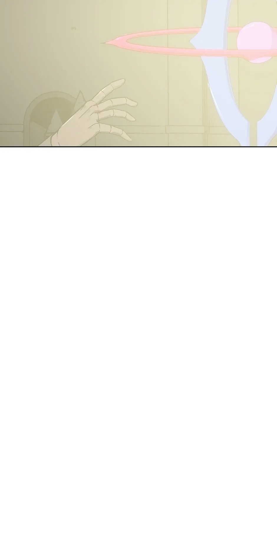Golem Dungeon Rush Chapter 52 - page 21