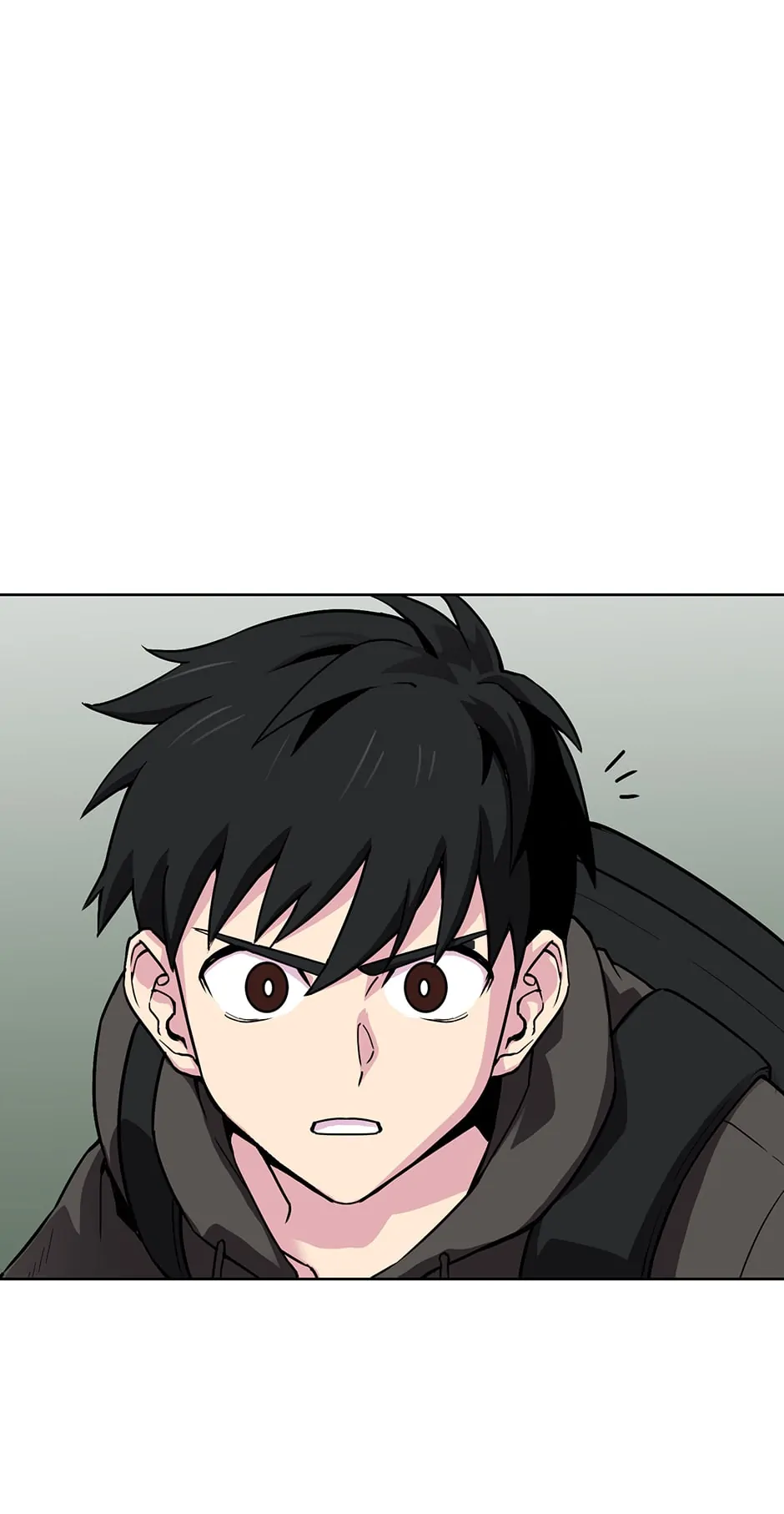 Golem Dungeon Rush Chapter 52 - page 44