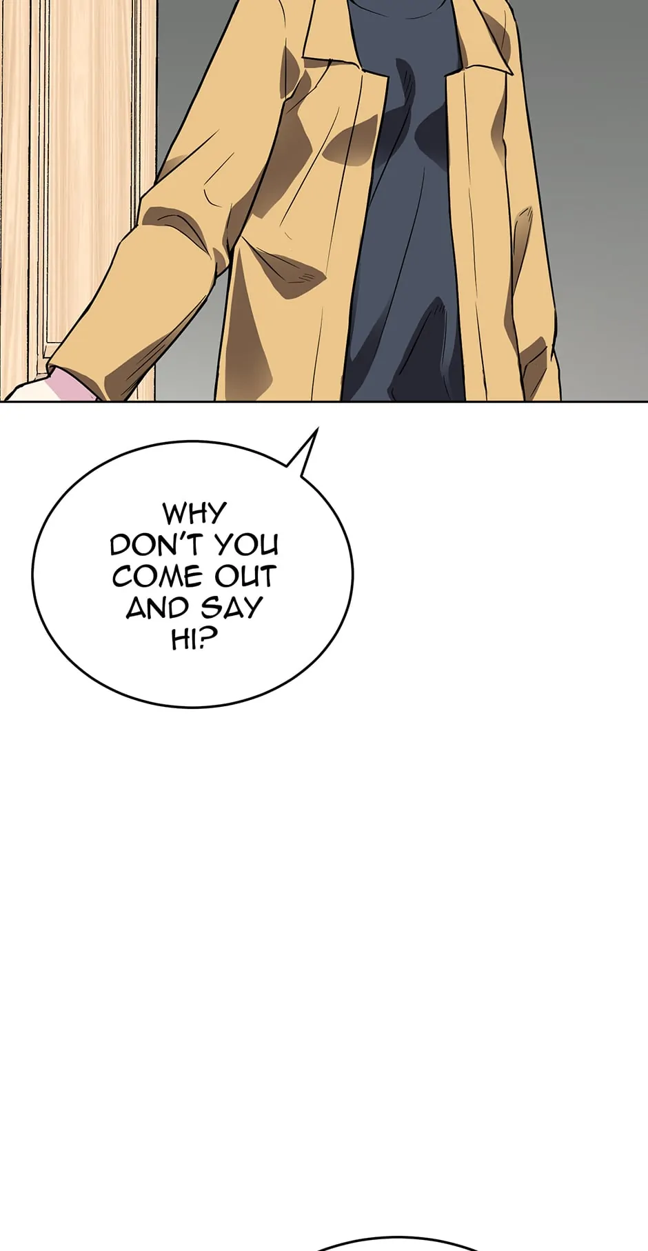 Golem Dungeon Rush Chapter 52 - page 68