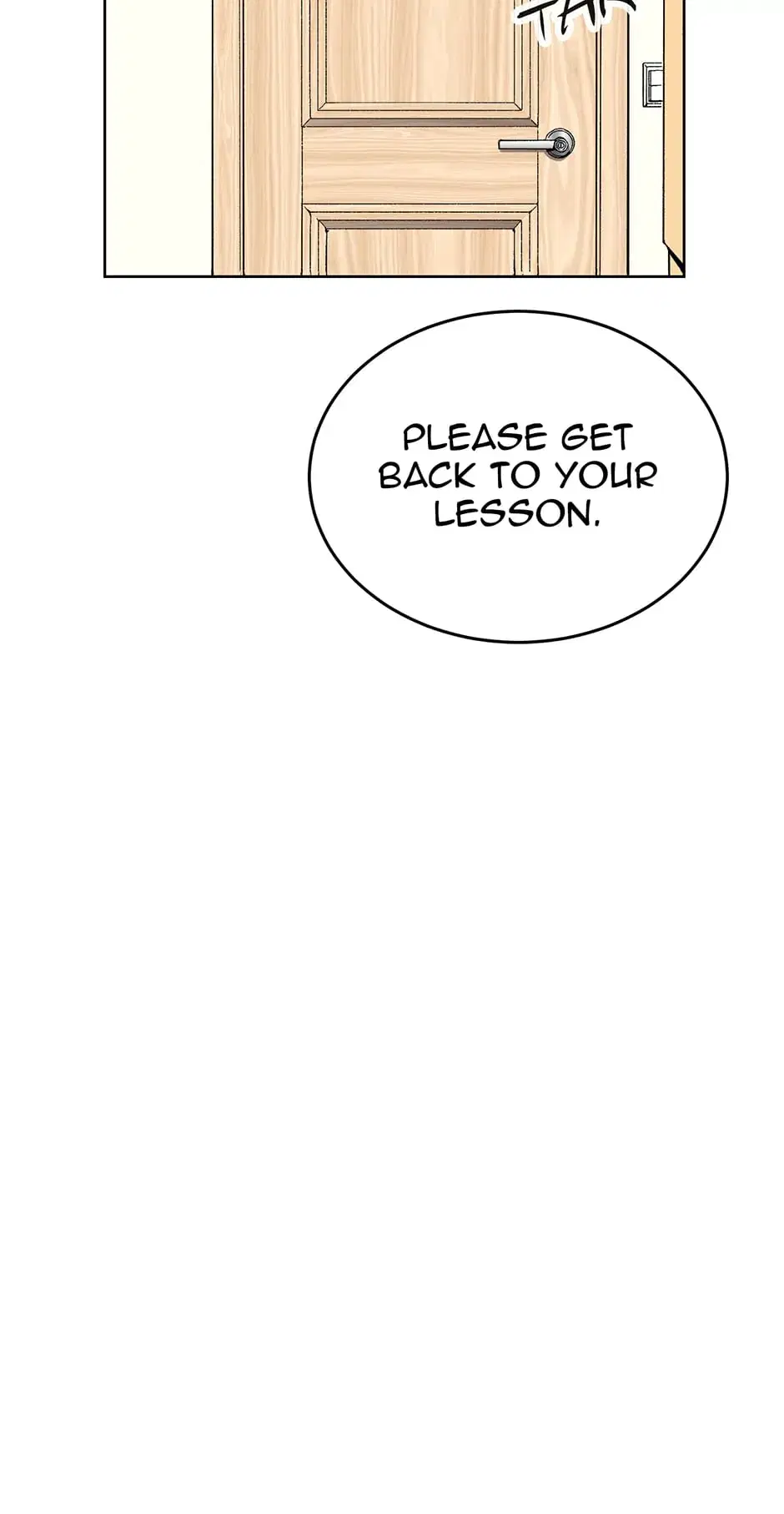 Golem Dungeon Rush Chapter 52 - page 71