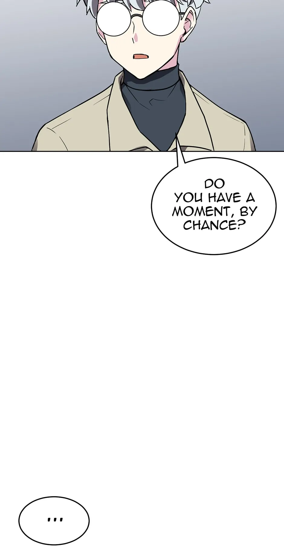 Golem Dungeon Rush Chapter 52 - page 76