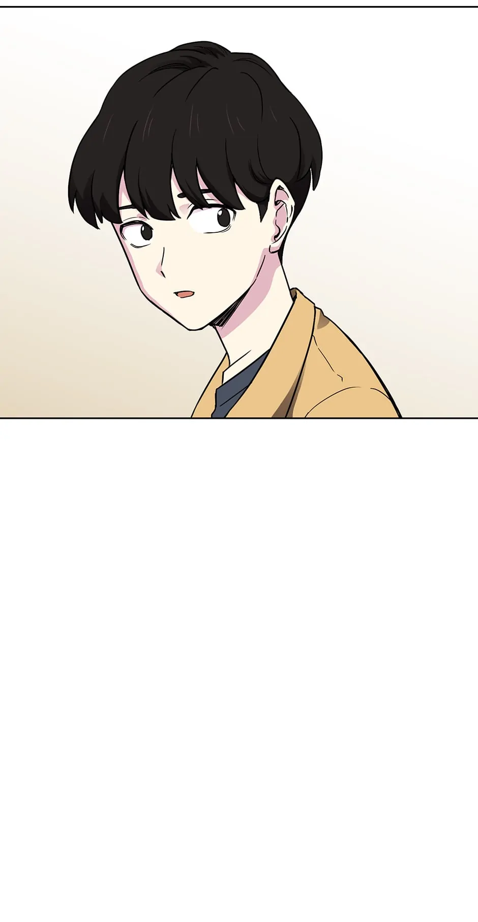 Golem Dungeon Rush Chapter 52 - page 77