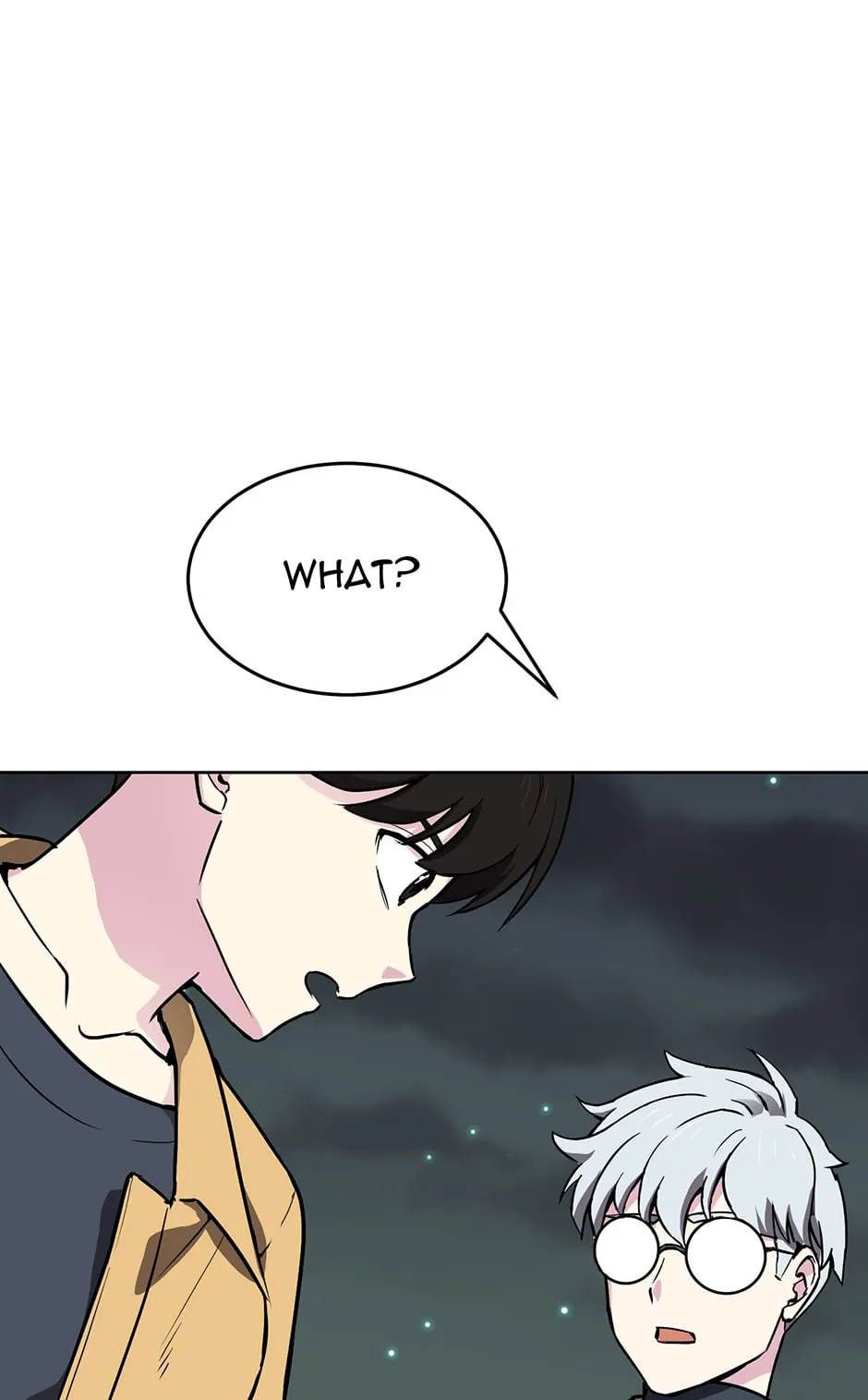 Golem Dungeon Rush Chapter 52 - page 82