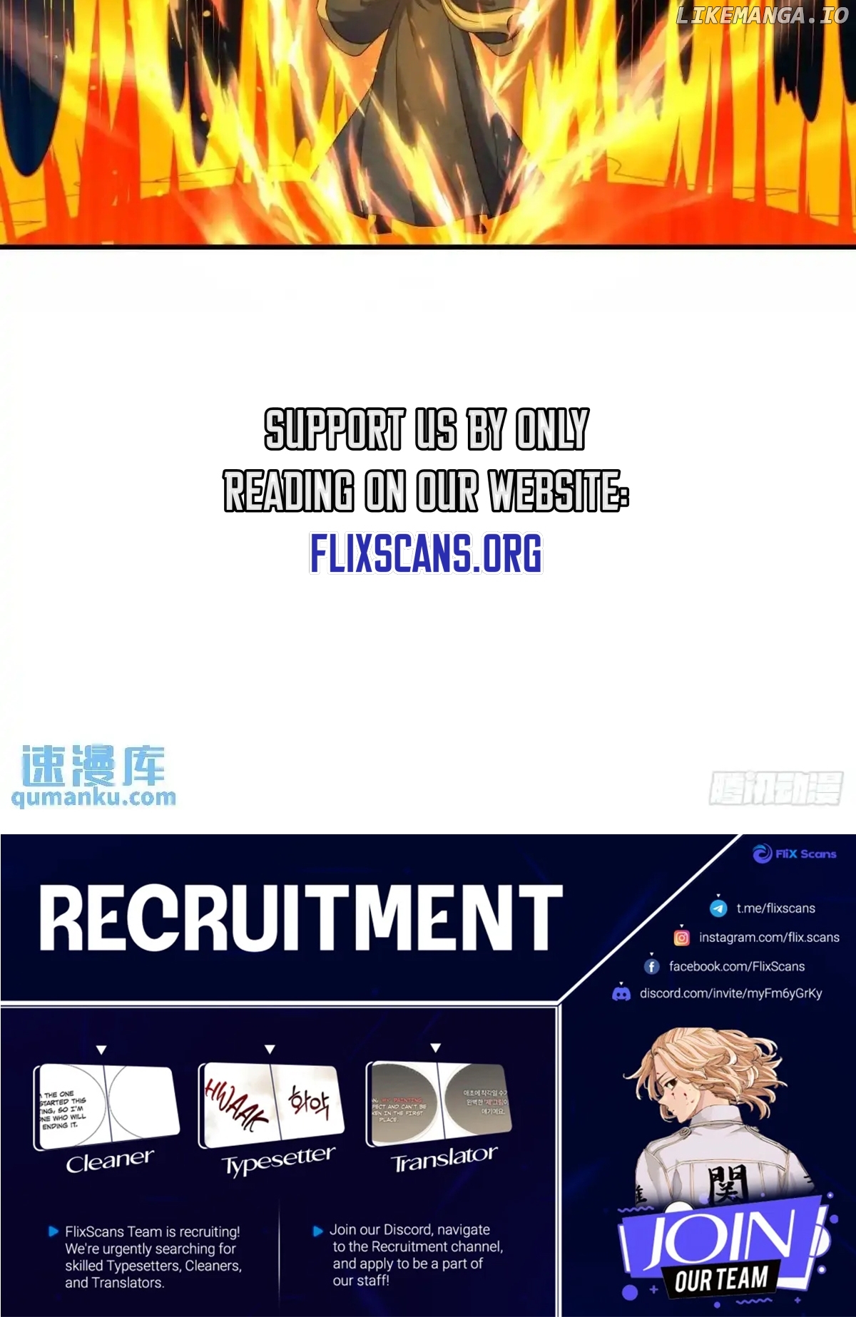 As Soon as I Became a Quasi-Sage, I Was Summoned by the Empress Chapter 78 - page 45