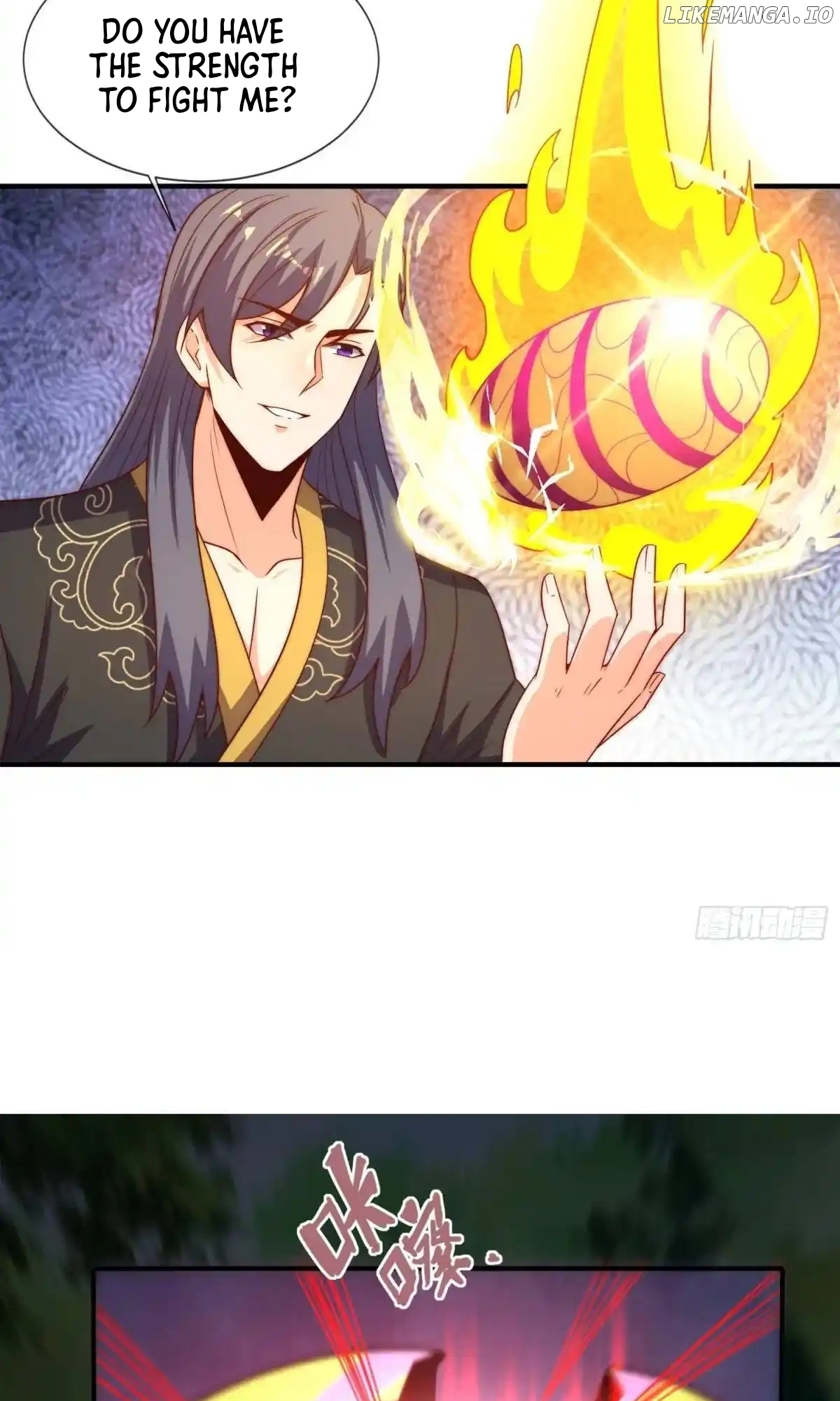As Soon as I Became a Quasi-Sage, I Was Summoned by the Empress Chapter 79 - page 10