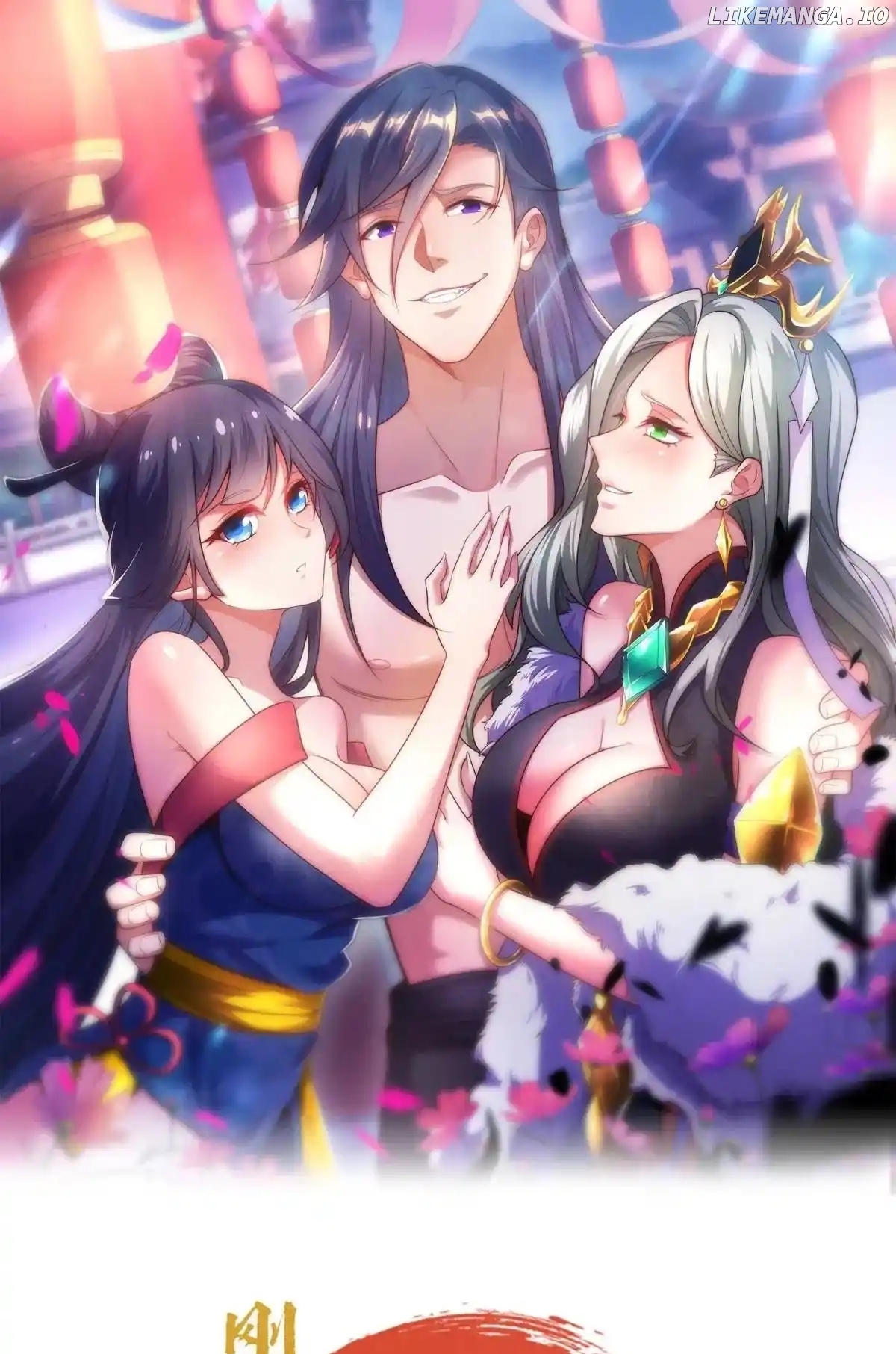 As Soon as I Became a Quasi-Sage, I Was Summoned by the Empress Chapter 79 - page 2
