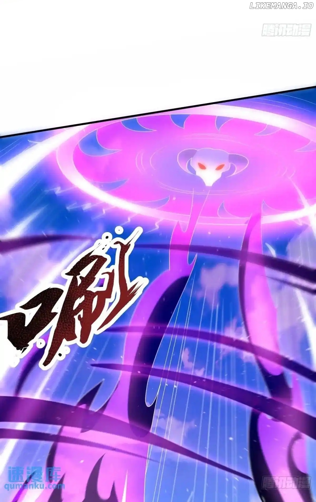 As Soon as I Became a Quasi-Sage, I Was Summoned by the Empress Chapter 79 - page 21