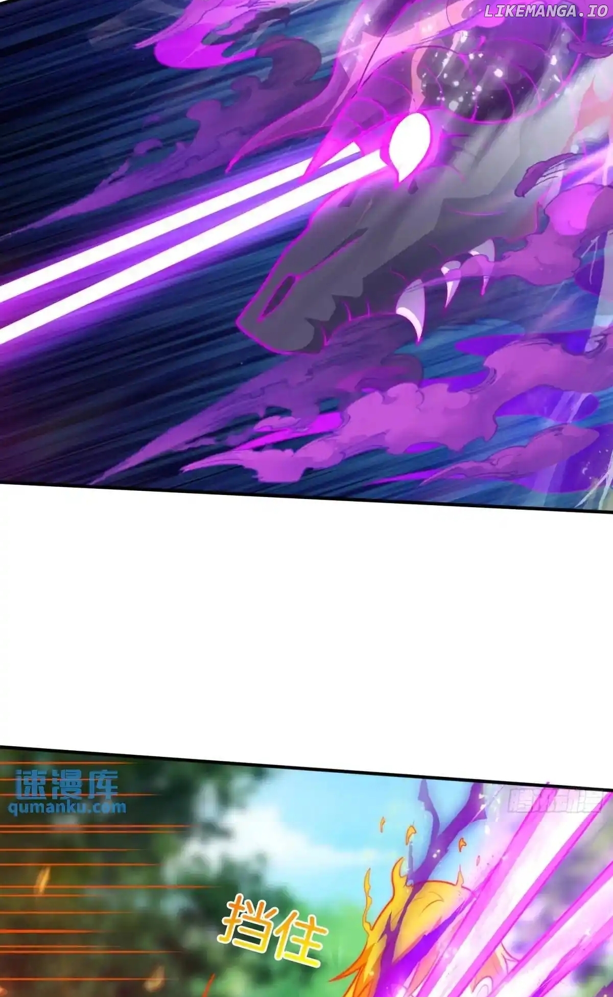 As Soon as I Became a Quasi-Sage, I Was Summoned by the Empress Chapter 79 - page 27